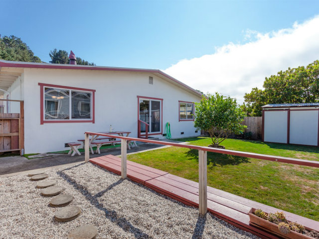 457 Brighton Road Pacifica, CA 94044 - Photo 20 of 23