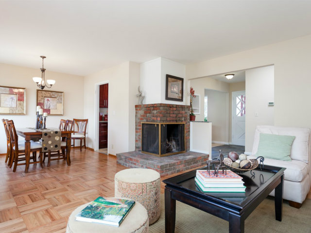 457 Brighton Road Pacifica, CA 94044 - Photo 8 of 23