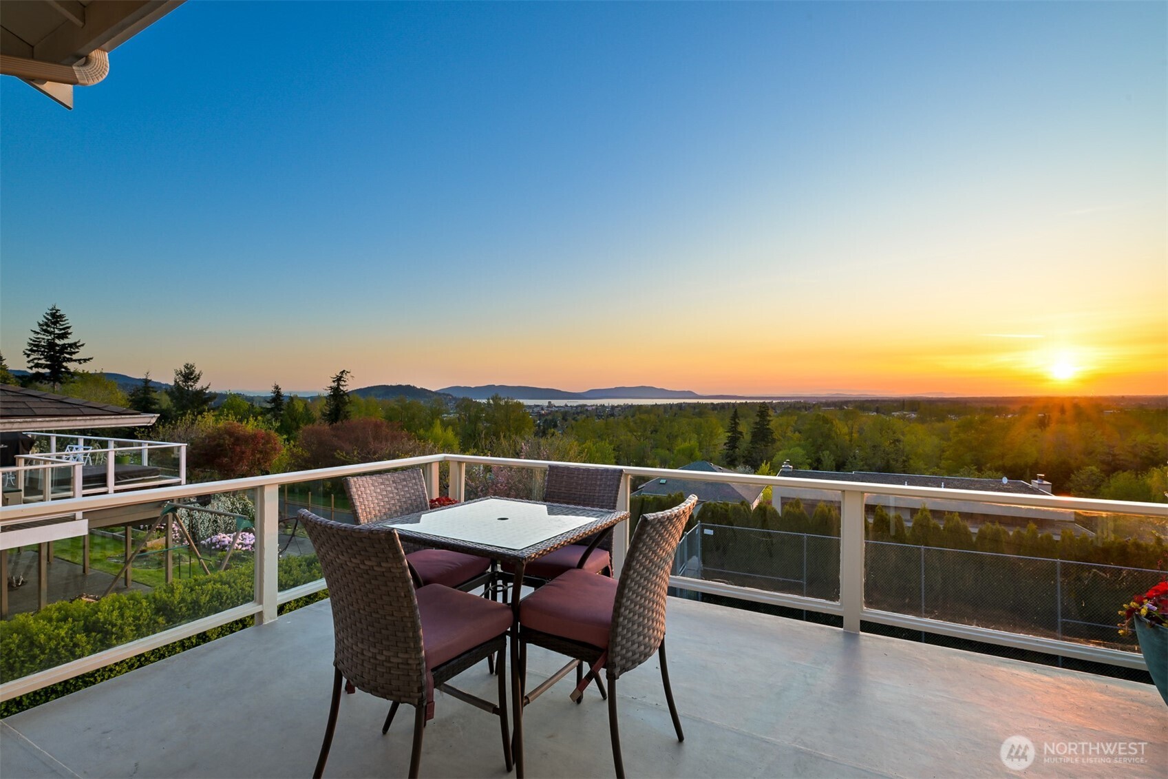 3015 Alpine Drive Bellingham, WA 98226 - Photo 1 of 40