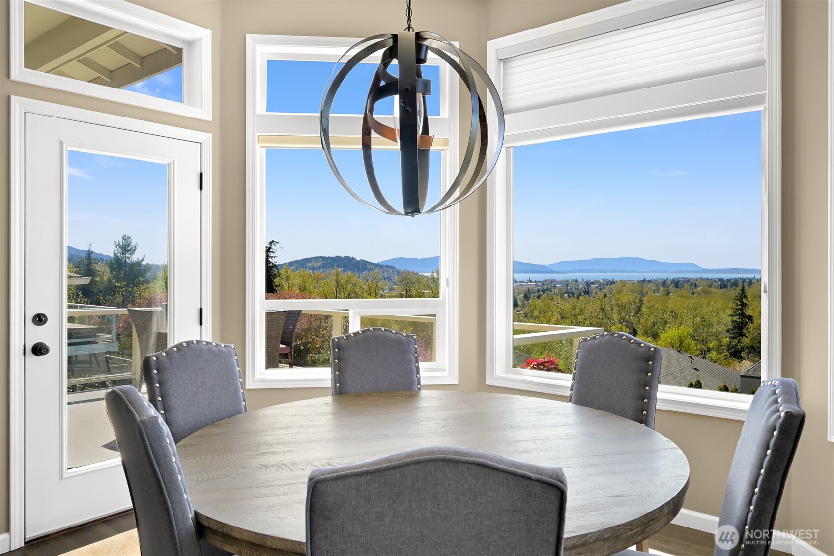 3015 Alpine Drive Bellingham, WA 98226 - Photo 11 of 40