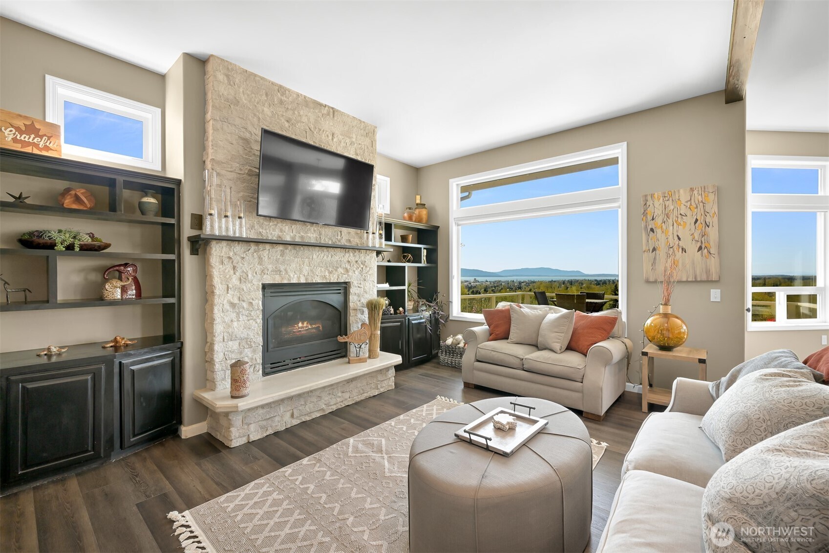 3015 Alpine Drive Bellingham, WA 98226 - Photo 12 of 40