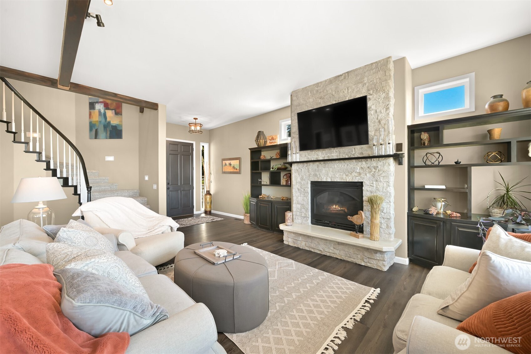 3015 Alpine Drive Bellingham, WA 98226 - Photo 13 of 40