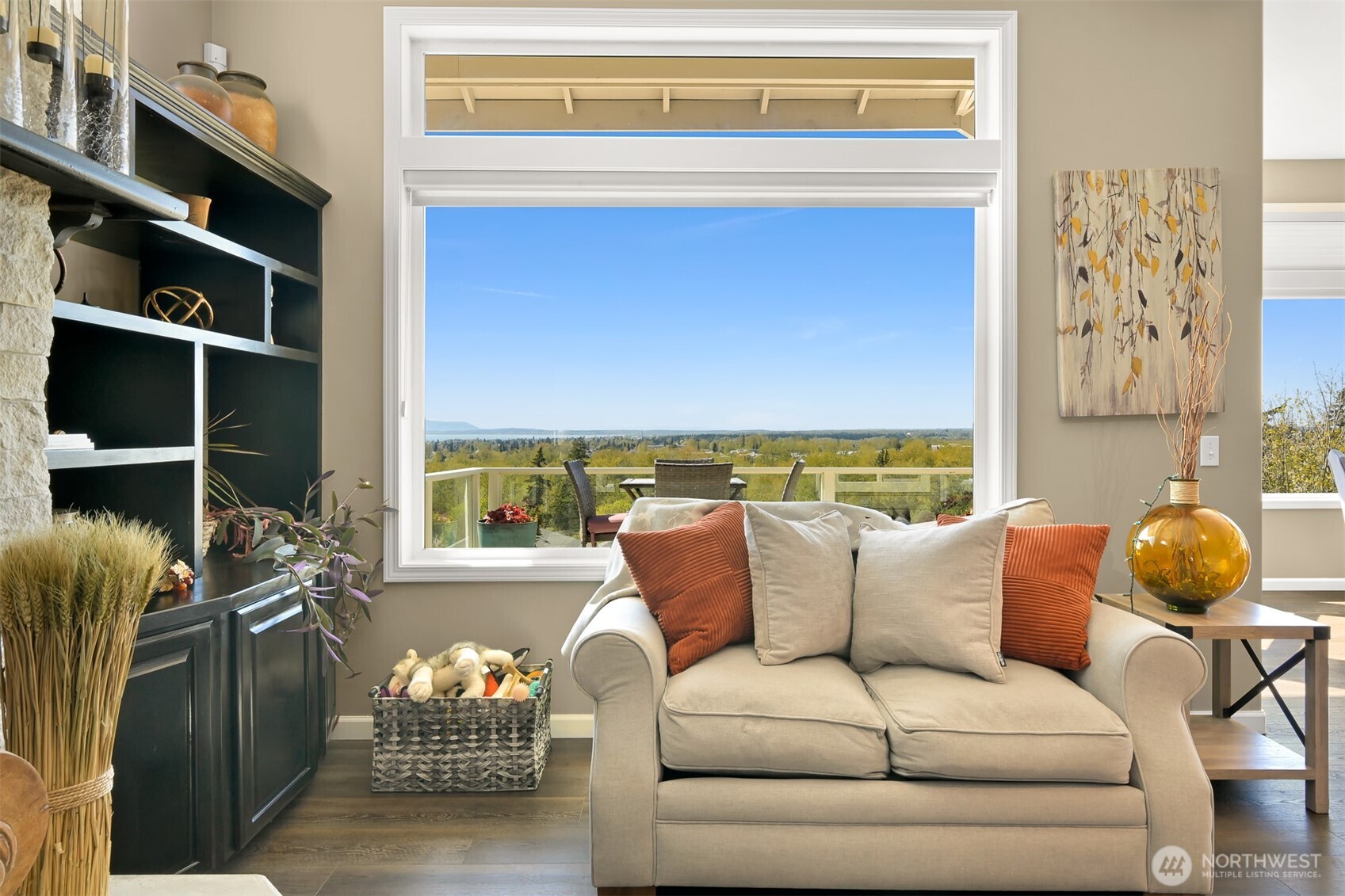 3015 Alpine Drive Bellingham, WA 98226 - Photo 15 of 40