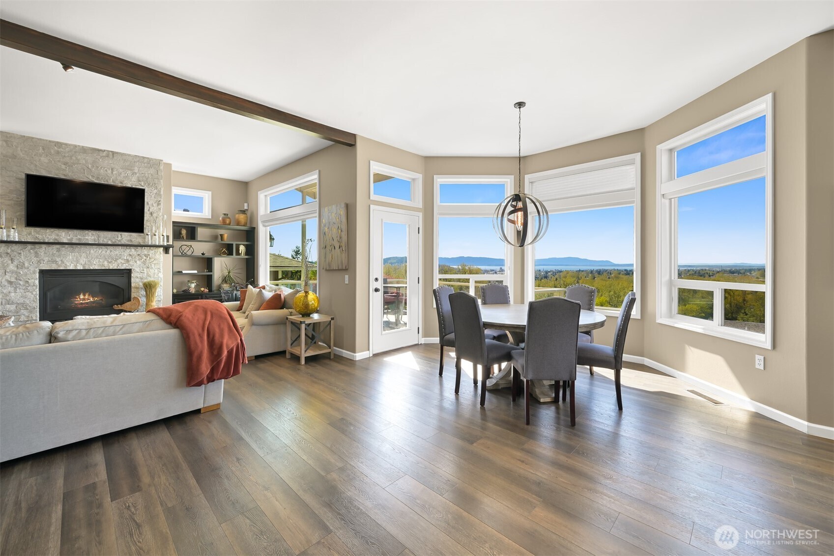 3015 Alpine Drive Bellingham, WA 98226 - Photo 16 of 40