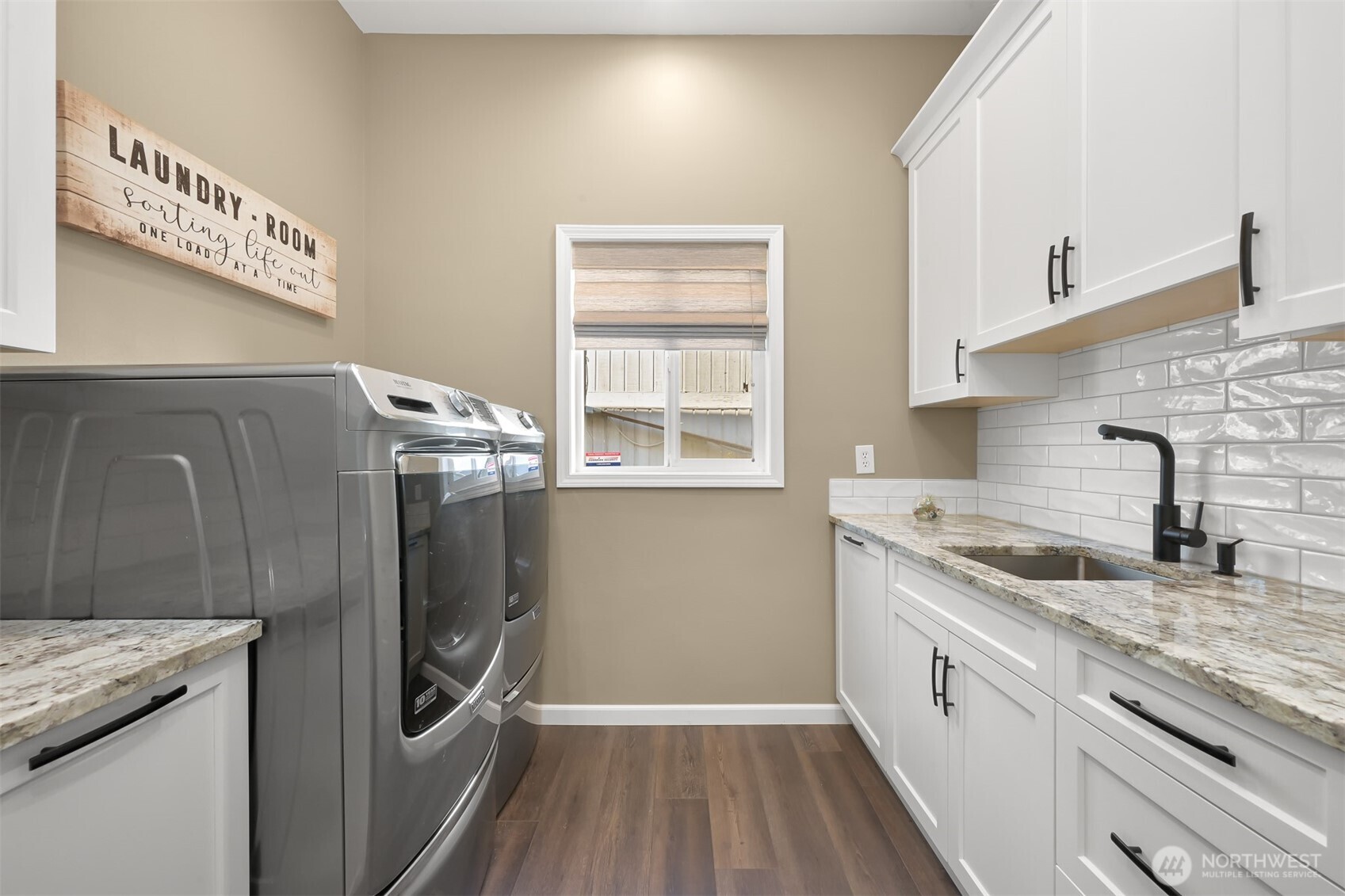 3015 Alpine Drive Bellingham, WA 98226 - Photo 19 of 40