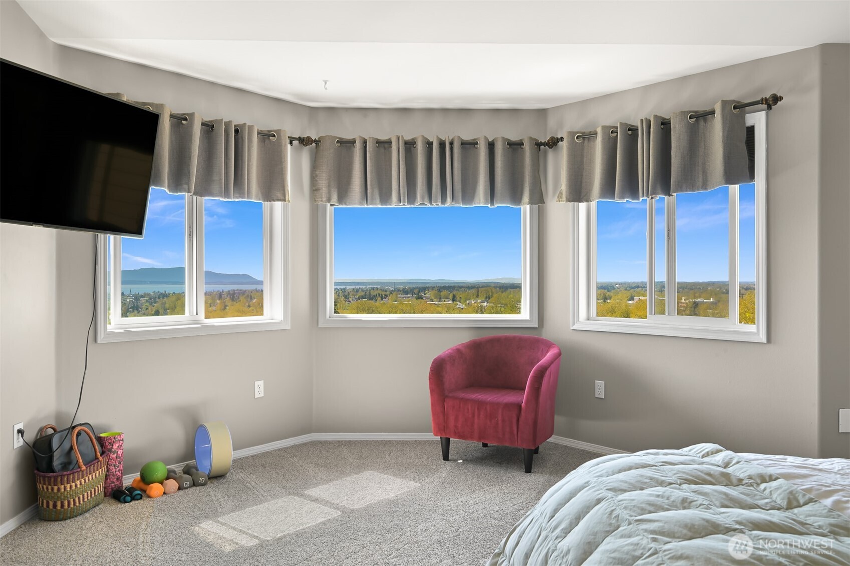 3015 Alpine Drive Bellingham, WA 98226 - Photo 20 of 40