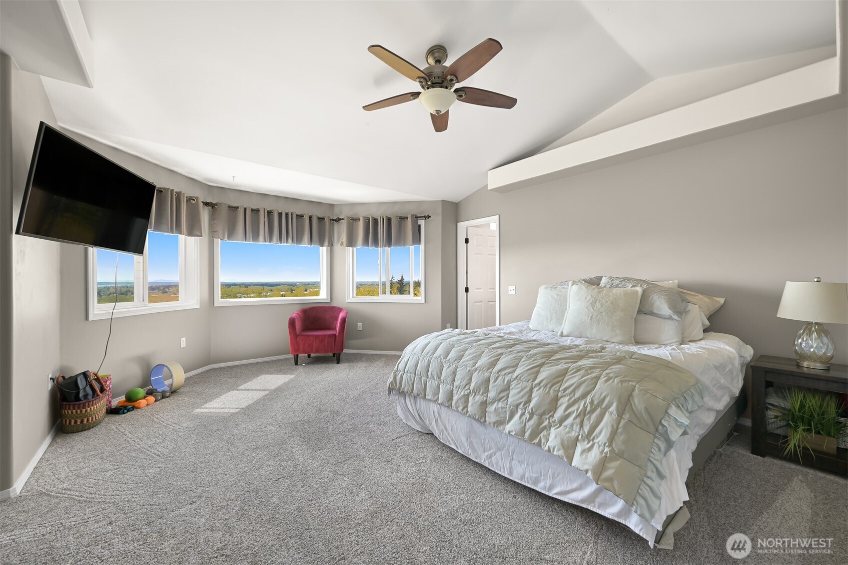 3015 Alpine Drive Bellingham, WA 98226 - Photo 21 of 40