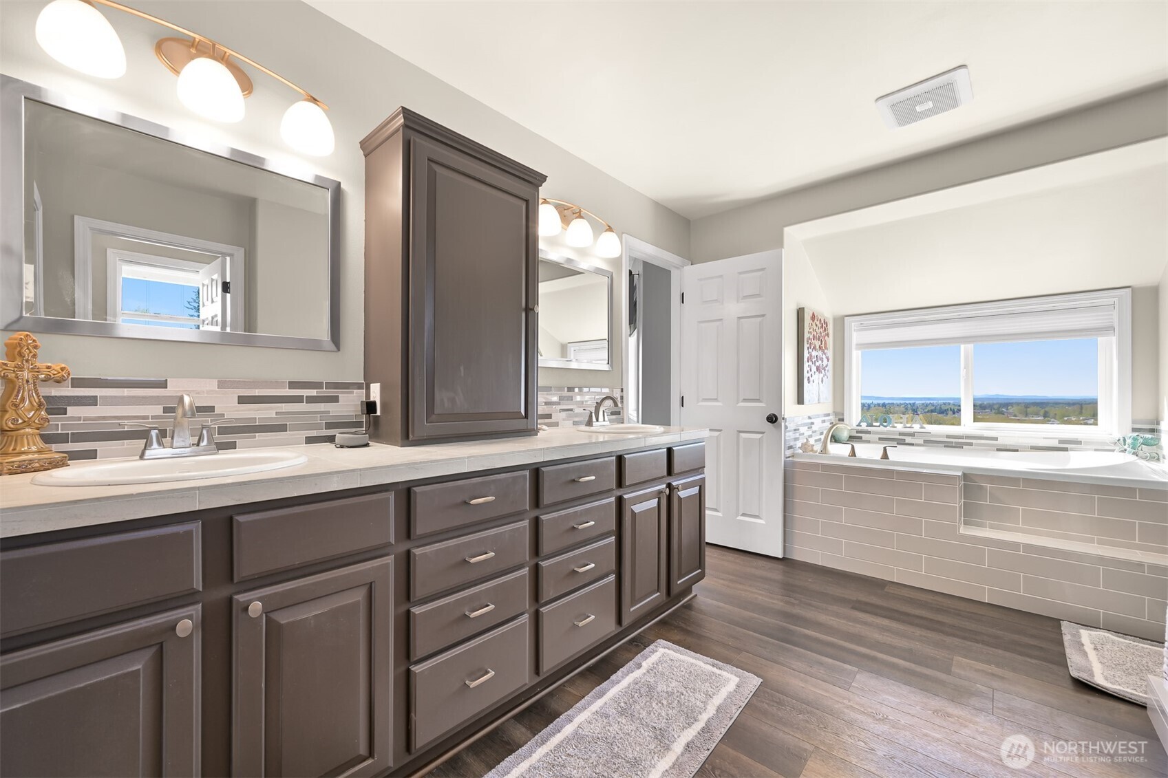 3015 Alpine Drive Bellingham, WA 98226 - Photo 22 of 40