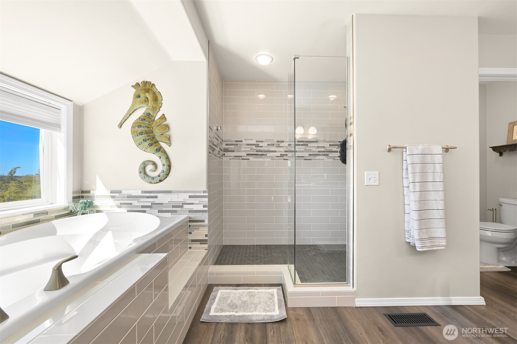 3015 Alpine Drive Bellingham, WA 98226 - Photo 23 of 40