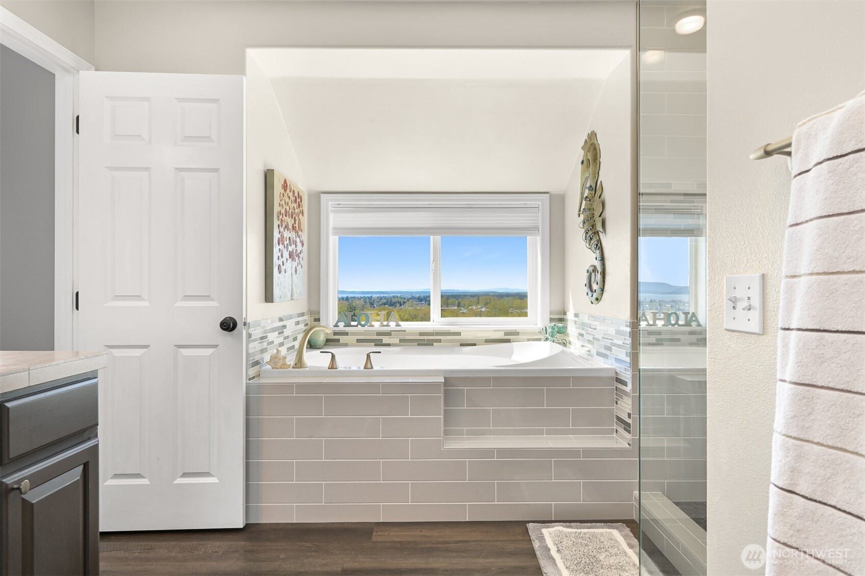 3015 Alpine Drive Bellingham, WA 98226 - Photo 24 of 40