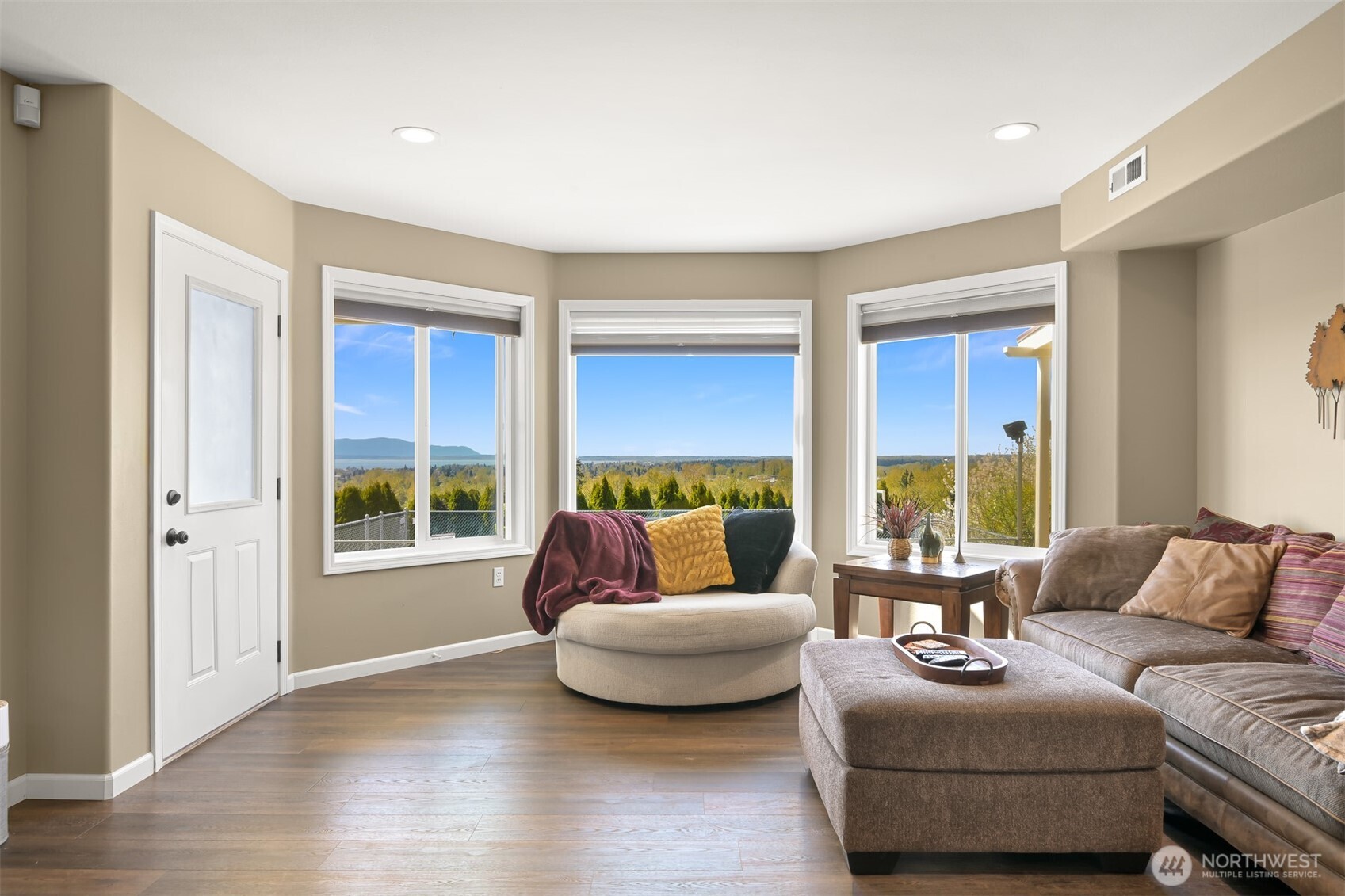 3015 Alpine Drive Bellingham, WA 98226 - Photo 26 of 40