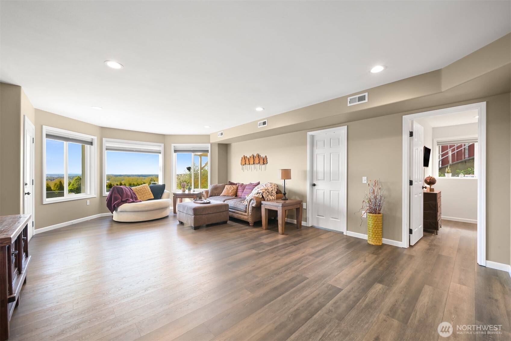 3015 Alpine Drive Bellingham, WA 98226 - Photo 27 of 40