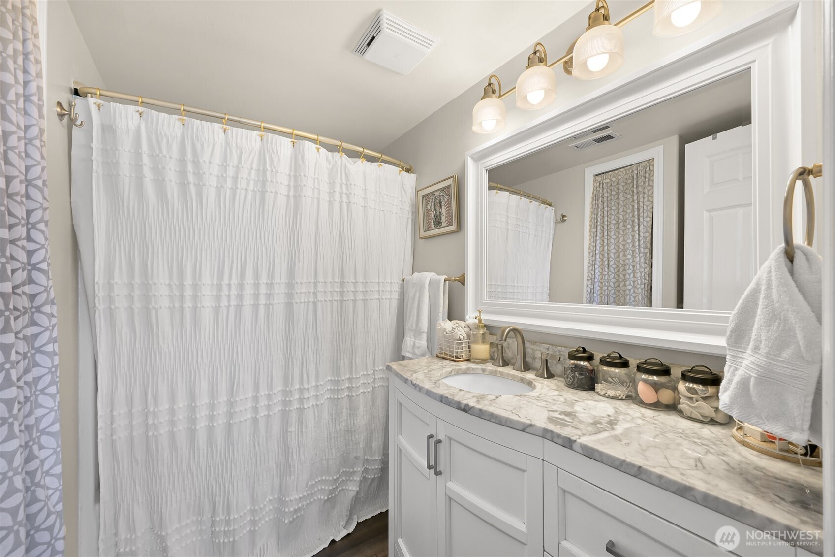 3015 Alpine Drive Bellingham, WA 98226 - Photo 28 of 40