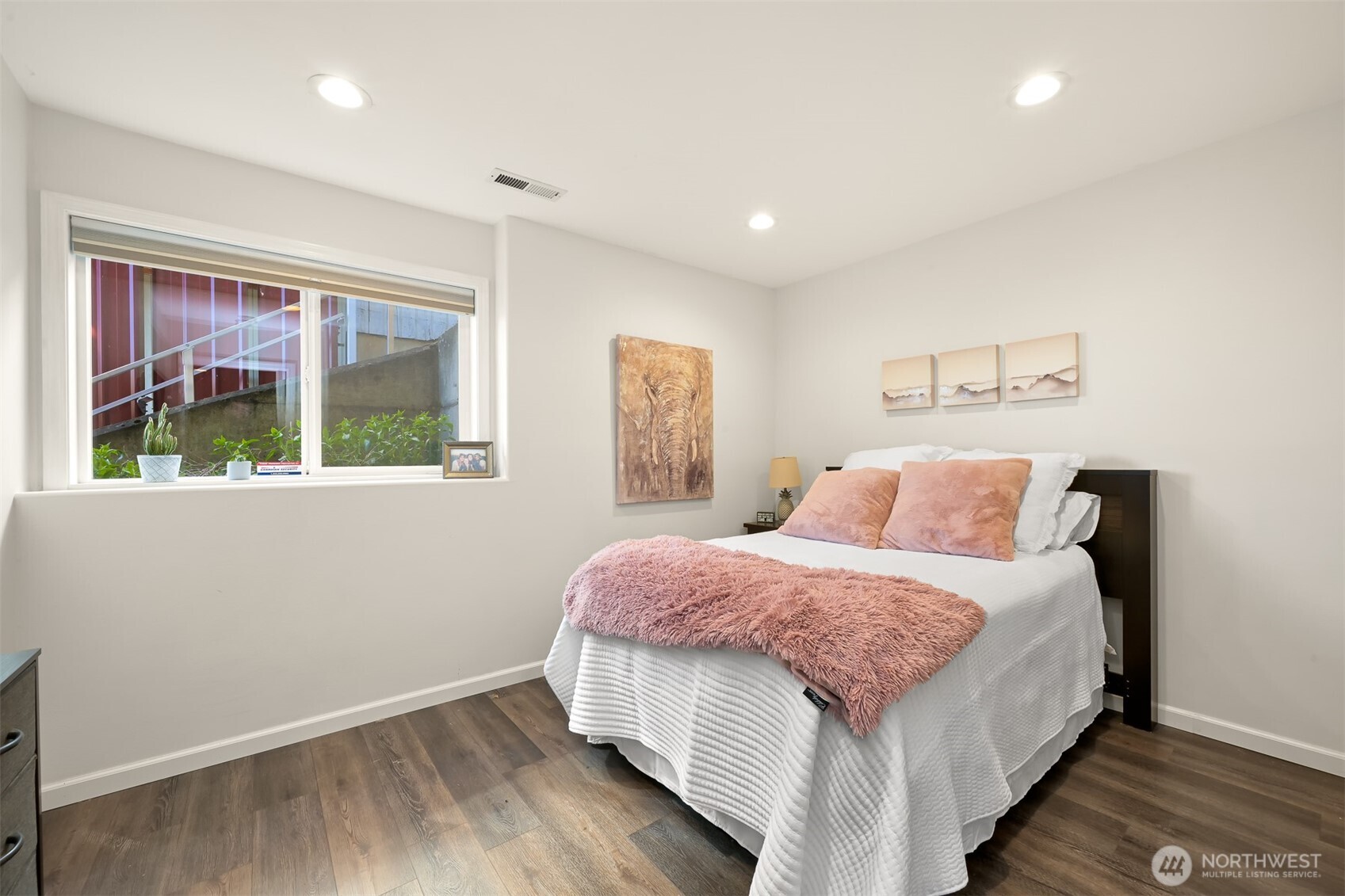 3015 Alpine Drive Bellingham, WA 98226 - Photo 29 of 40