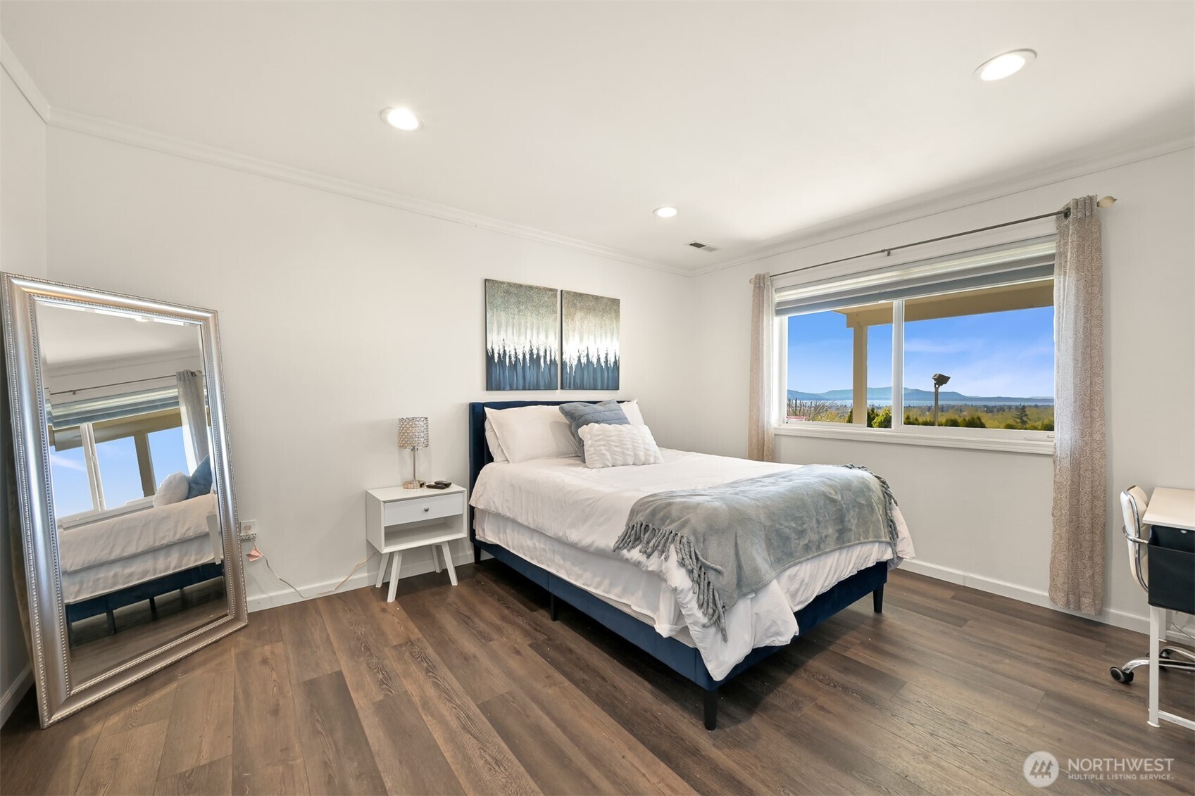 3015 Alpine Drive Bellingham, WA 98226 - Photo 30 of 40