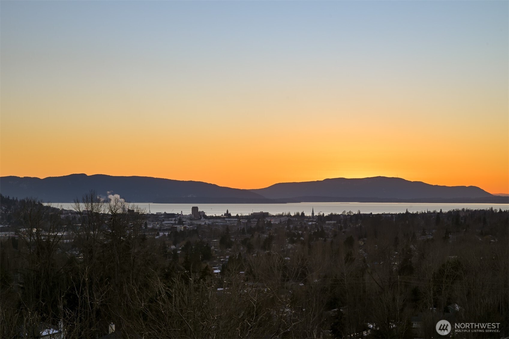 3015 Alpine Drive Bellingham, WA 98226 - Photo 3 of 40