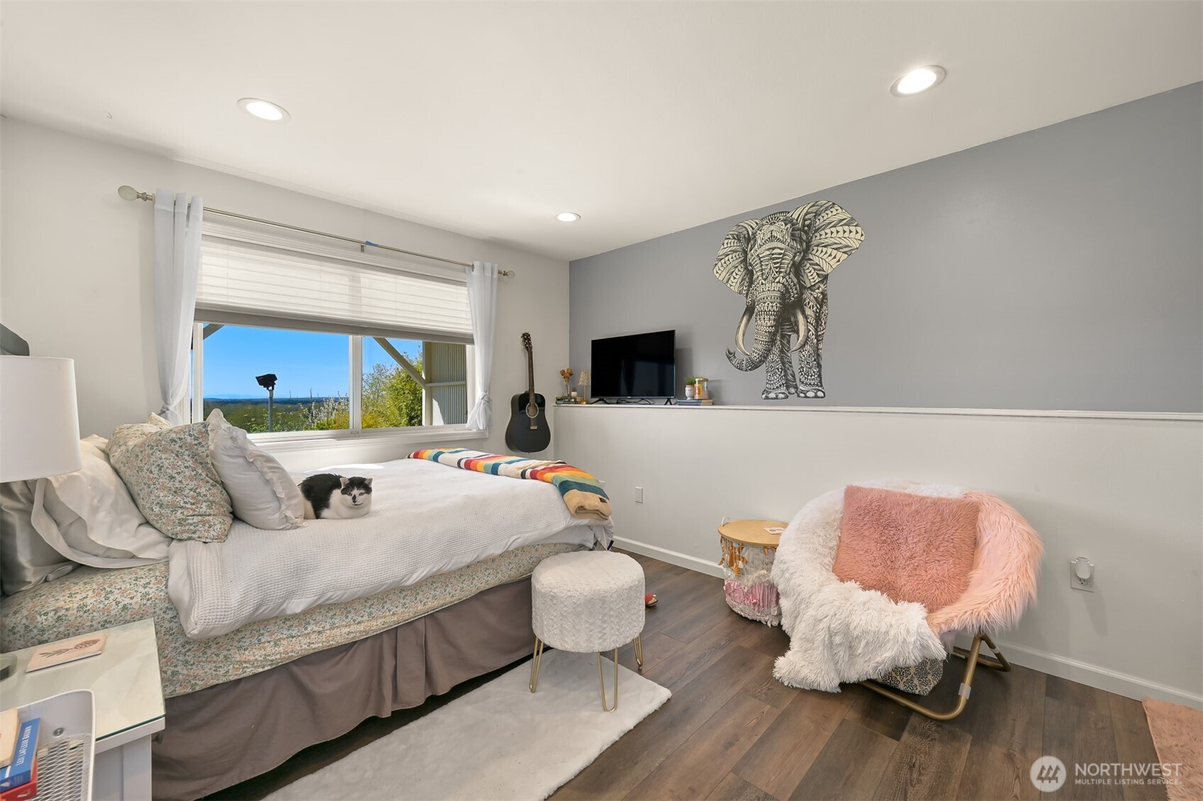 3015 Alpine Drive Bellingham, WA 98226 - Photo 32 of 40