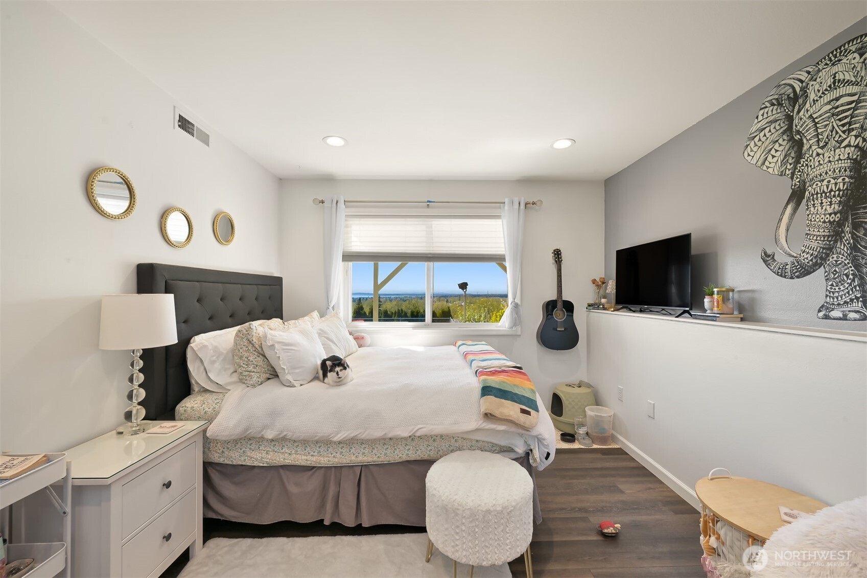 3015 Alpine Drive Bellingham, WA 98226 - Photo 33 of 40