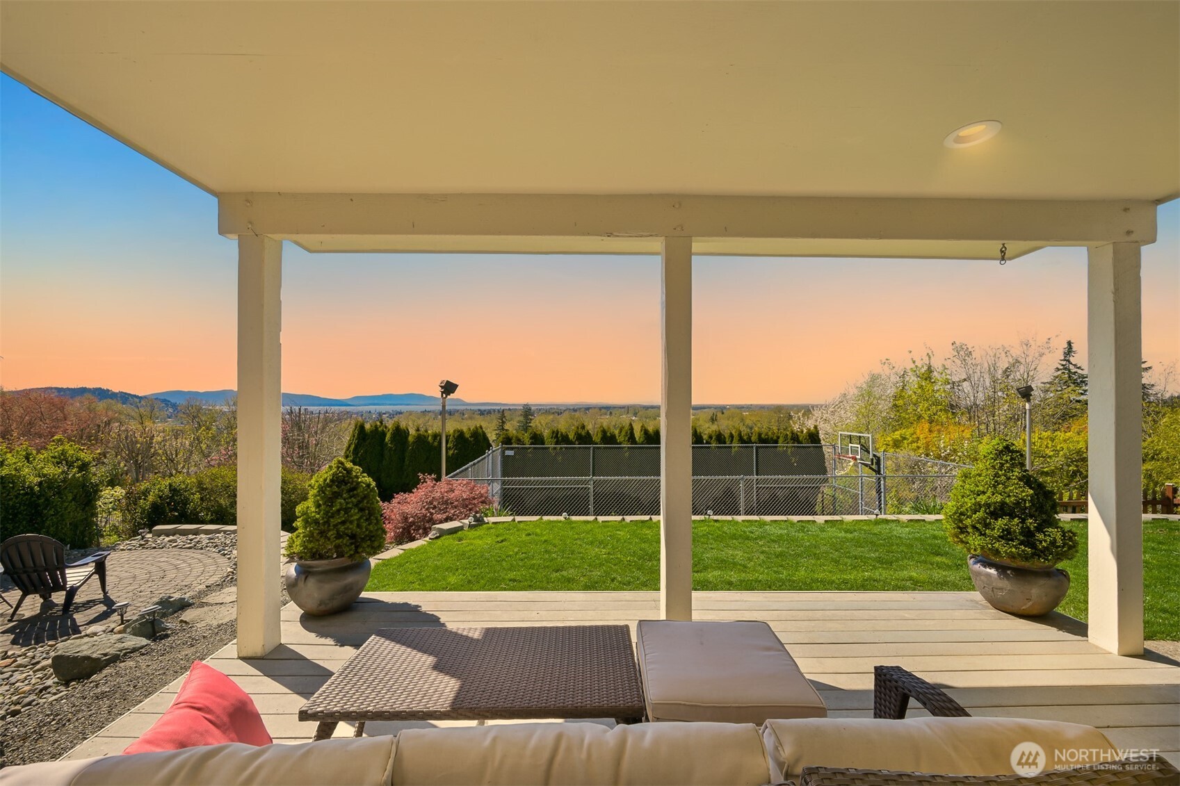 3015 Alpine Drive Bellingham, WA 98226 - Photo 34 of 40