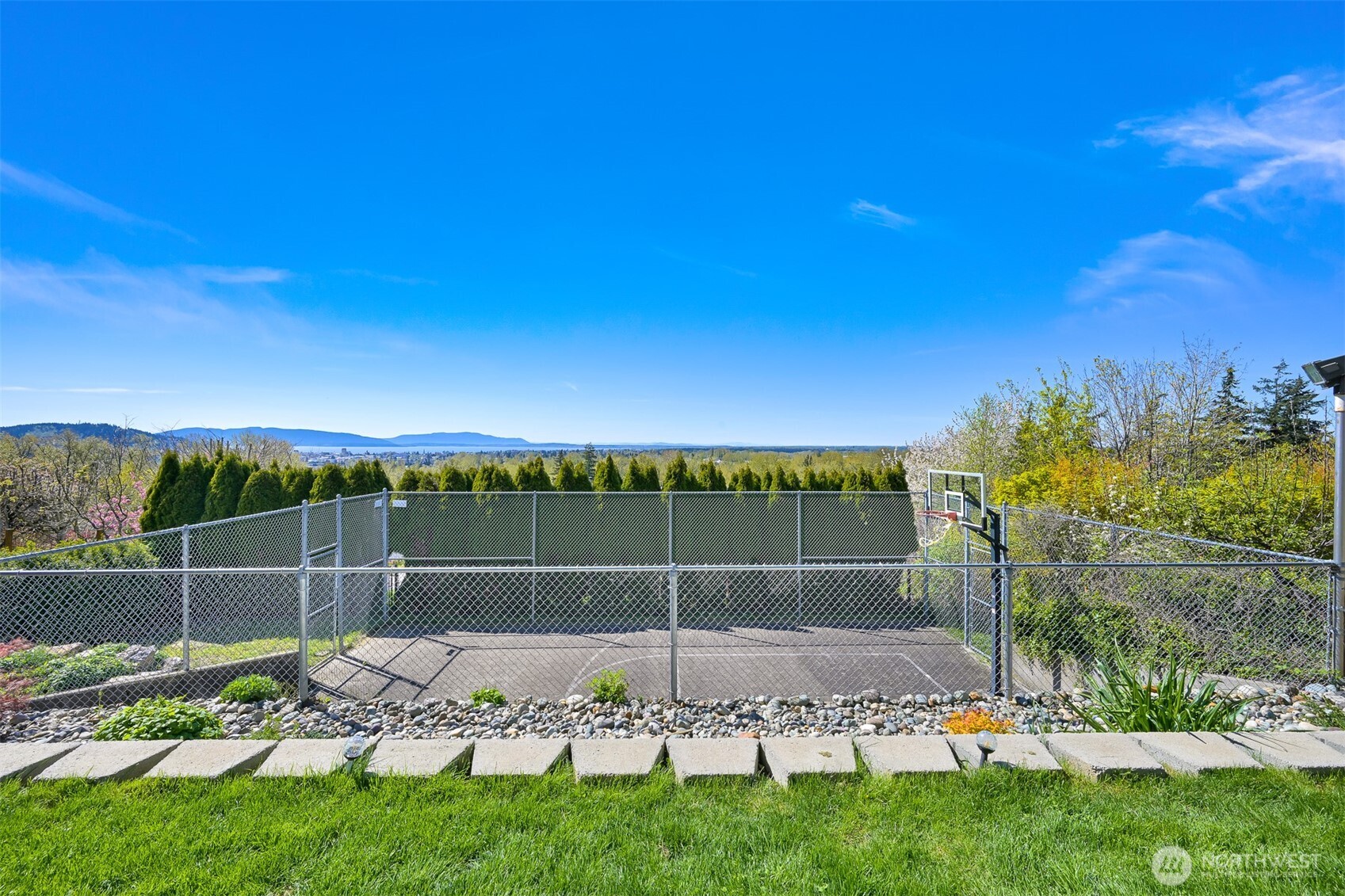 3015 Alpine Drive Bellingham, WA 98226 - Photo 35 of 40