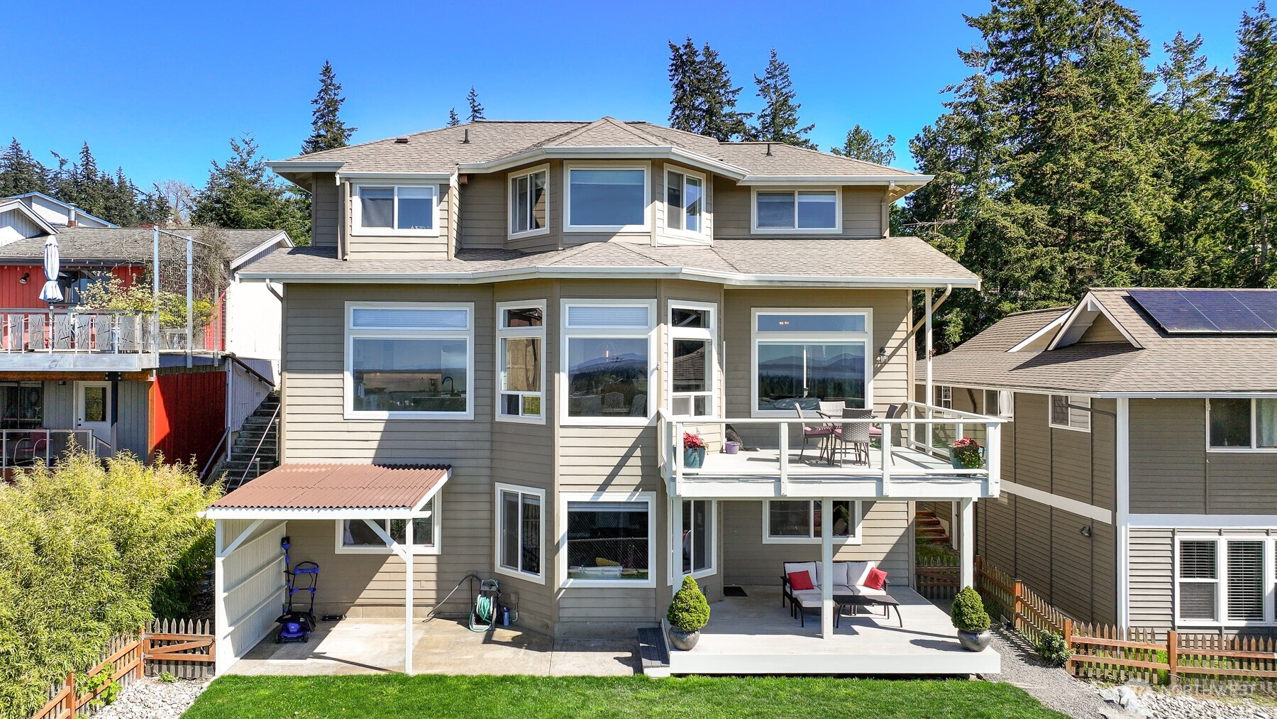 3015 Alpine Drive Bellingham, WA 98226 - Photo 36 of 40