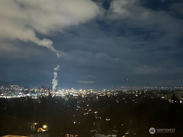 3015 Alpine Drive Bellingham, WA 98226 - Photo 37 of 40