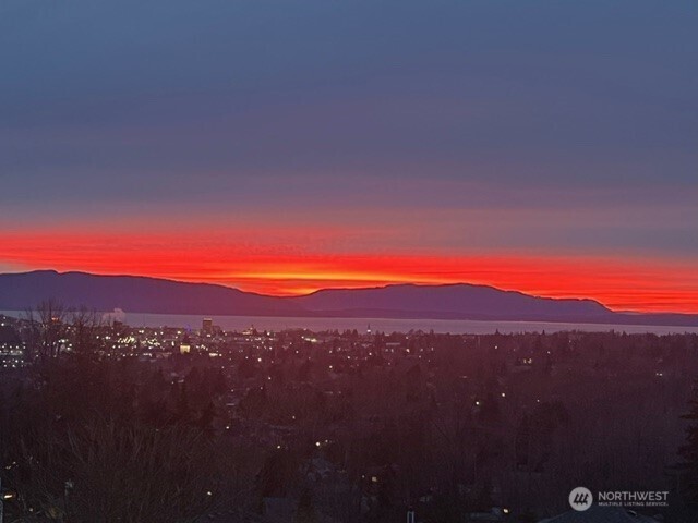 3015 Alpine Drive Bellingham, WA 98226 - Photo 38 of 40