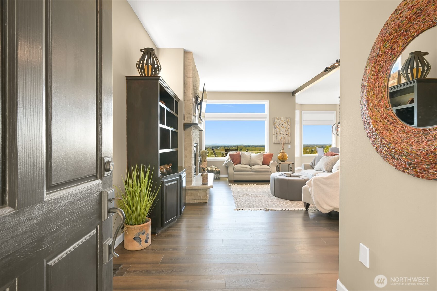 3015 Alpine Drive Bellingham, WA 98226 - Photo 5 of 40