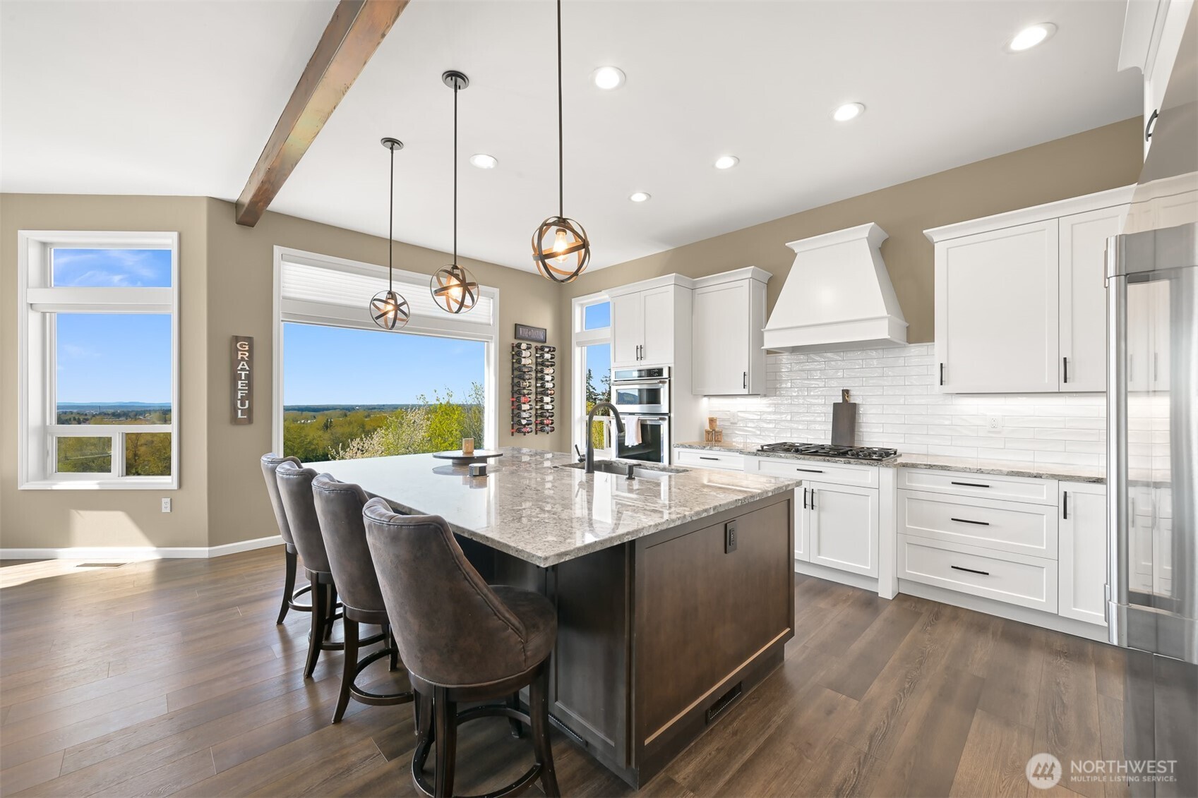 3015 Alpine Drive Bellingham, WA 98226 - Photo 6 of 40