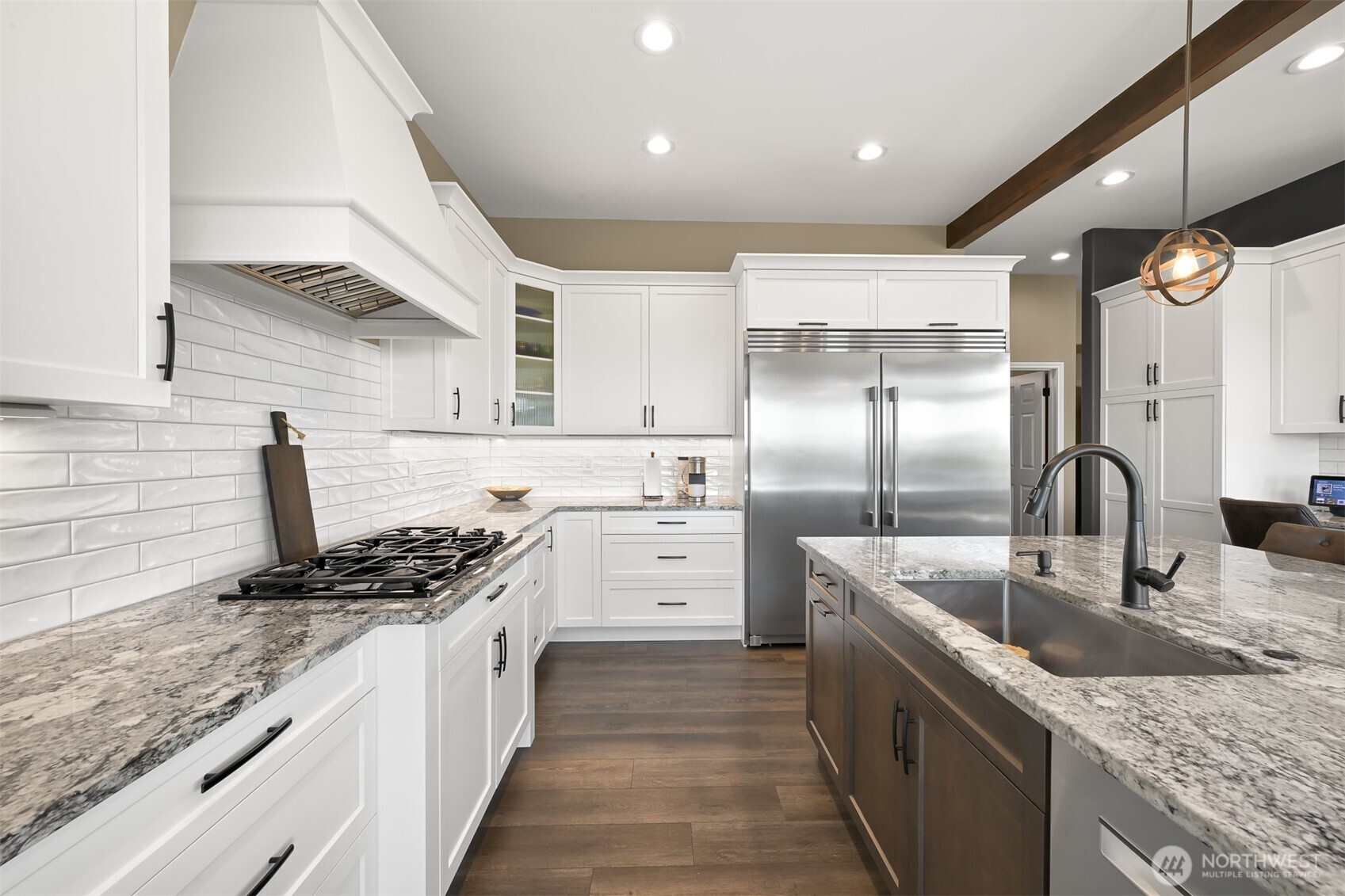 3015 Alpine Drive Bellingham, WA 98226 - Photo 7 of 40