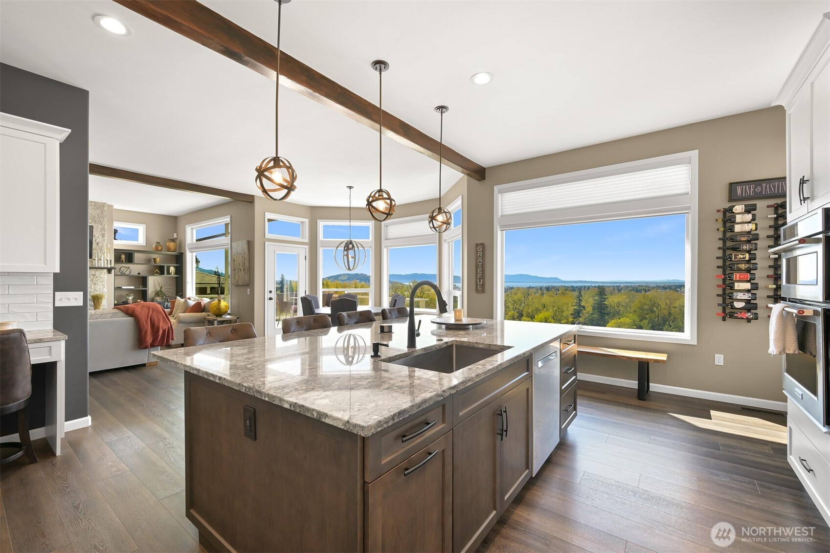 3015 Alpine Drive Bellingham, WA 98226 - Photo 8 of 40