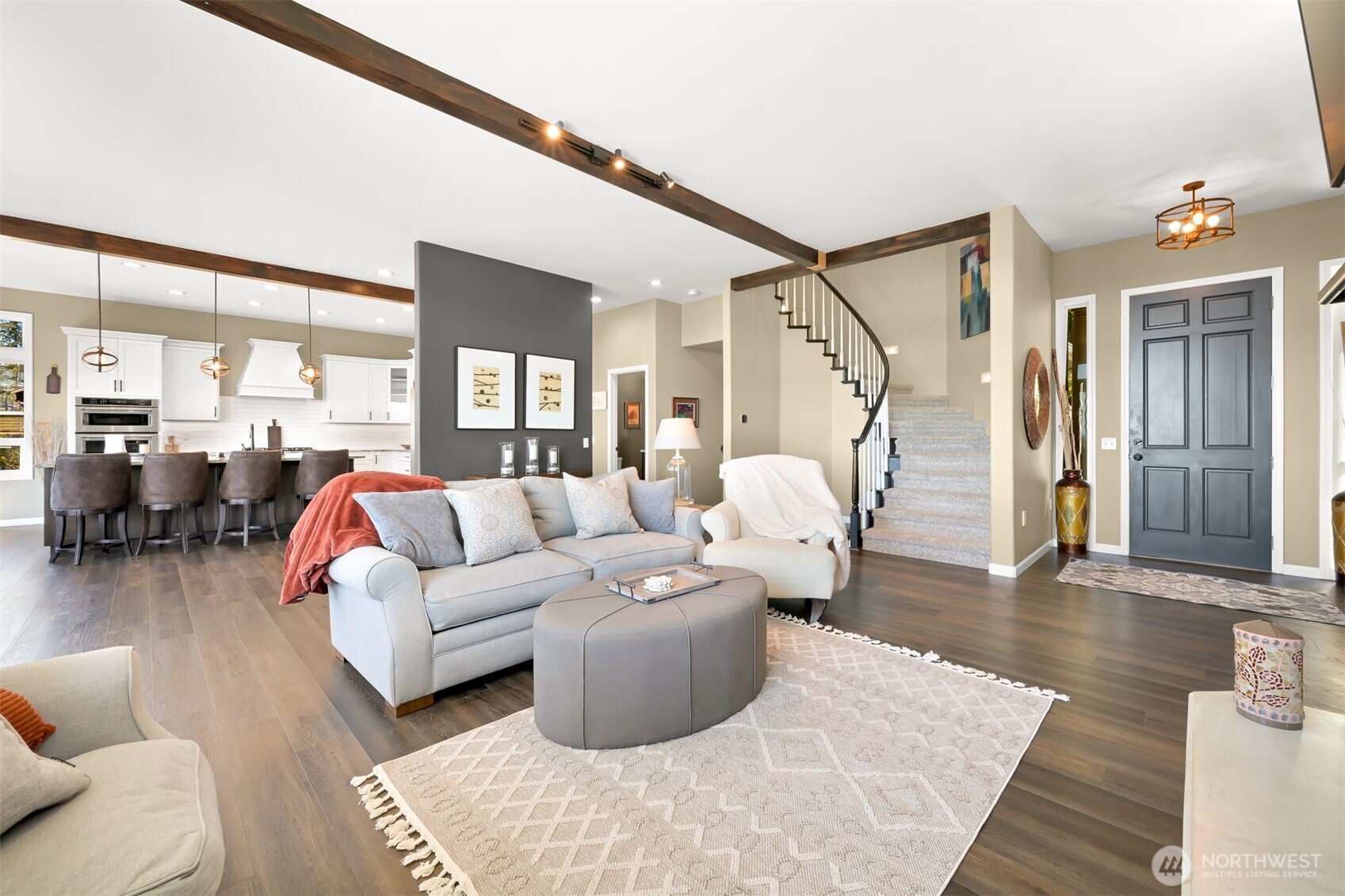 3015 Alpine Drive Bellingham, WA 98226 - Photo 9 of 40