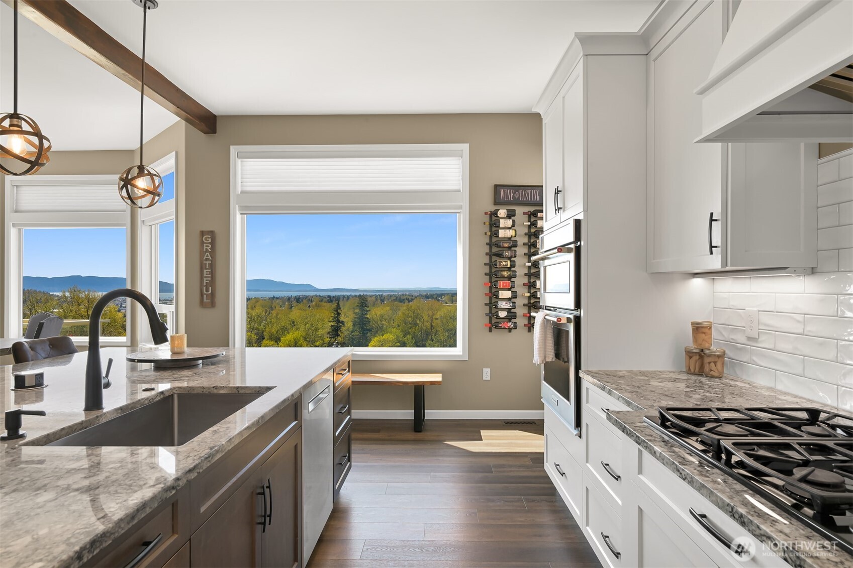 3015 Alpine Drive Bellingham, WA 98226 - Photo 10 of 40