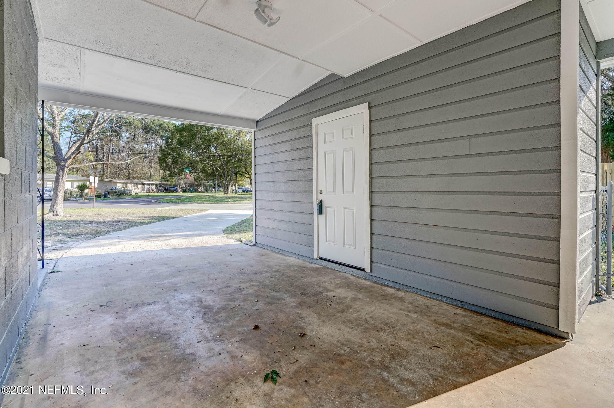 10471 Ebbitt Road Jacksonville, FL 32246 - Photo 11 of 42 11-web-or-mls-10471 Ebbitt Rd-19