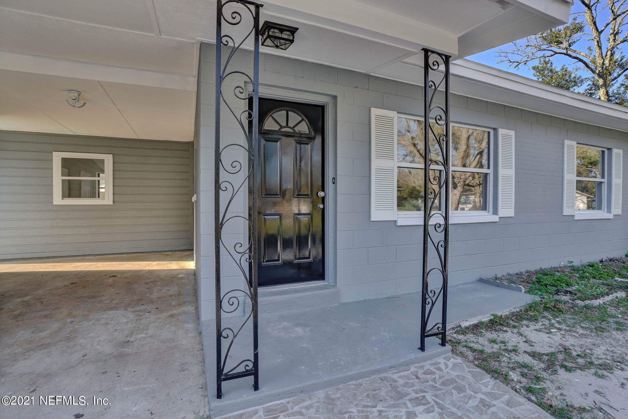 10471 Ebbitt Road Jacksonville, FL 32246 - Photo 12 of 42 12-web-or-mls-10471 Ebbitt Rd-20