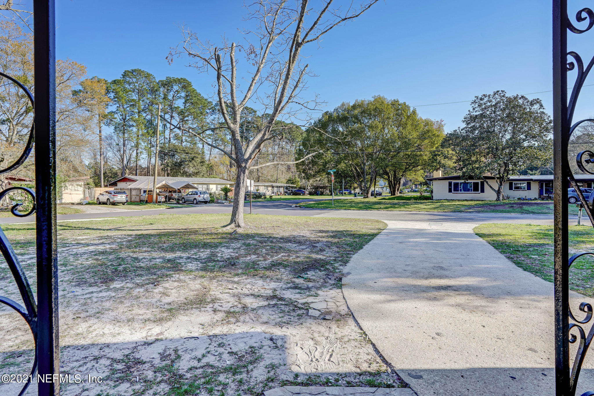 10471 Ebbitt Road Jacksonville, FL 32246 - Photo 13 of 42 13-web-or-mls-10471 Ebbitt Rd-21