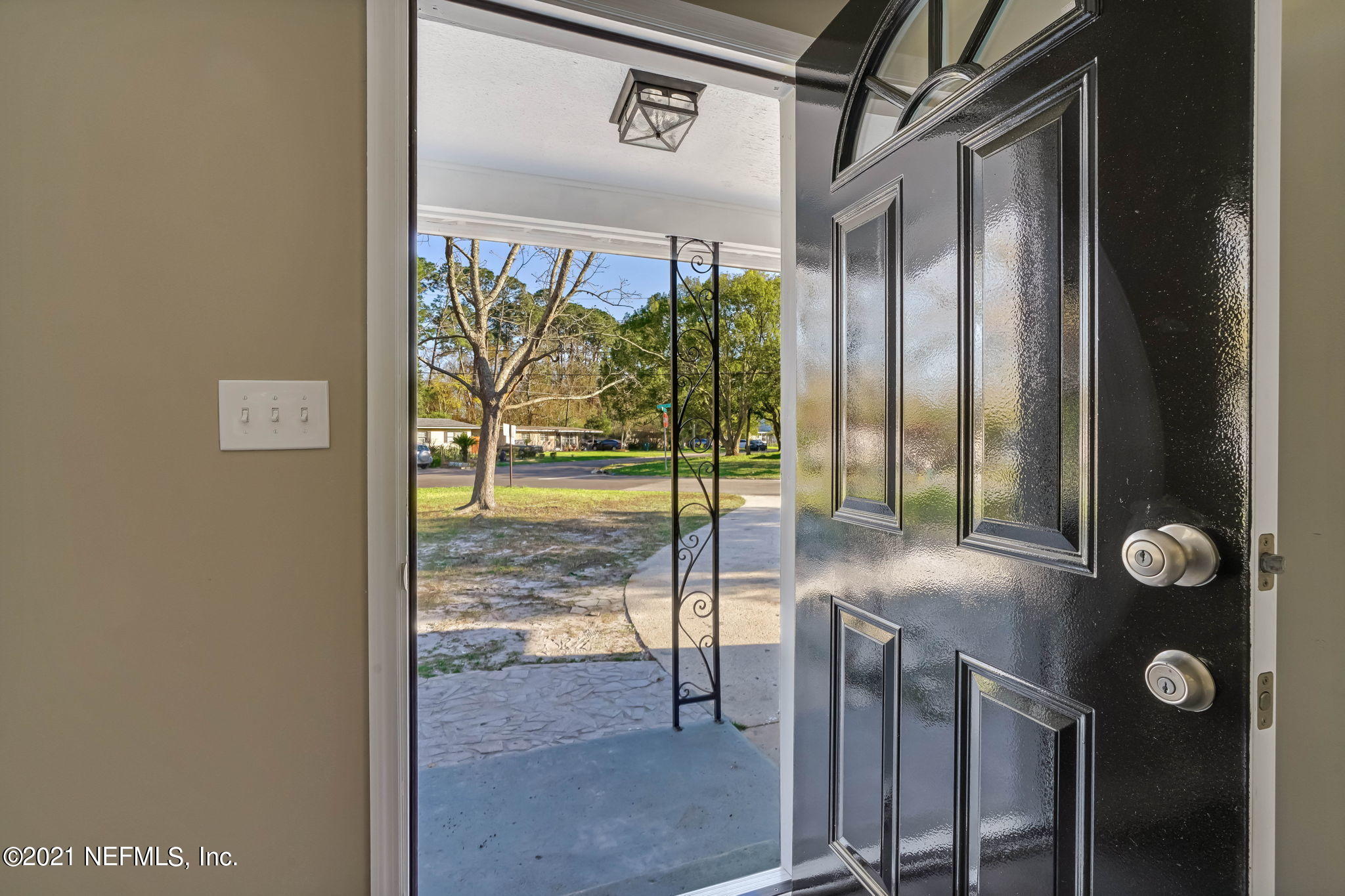 10471 Ebbitt Road Jacksonville, FL 32246 - Photo 14 of 42 14-web-or-mls-10471 Ebbitt Rd-22