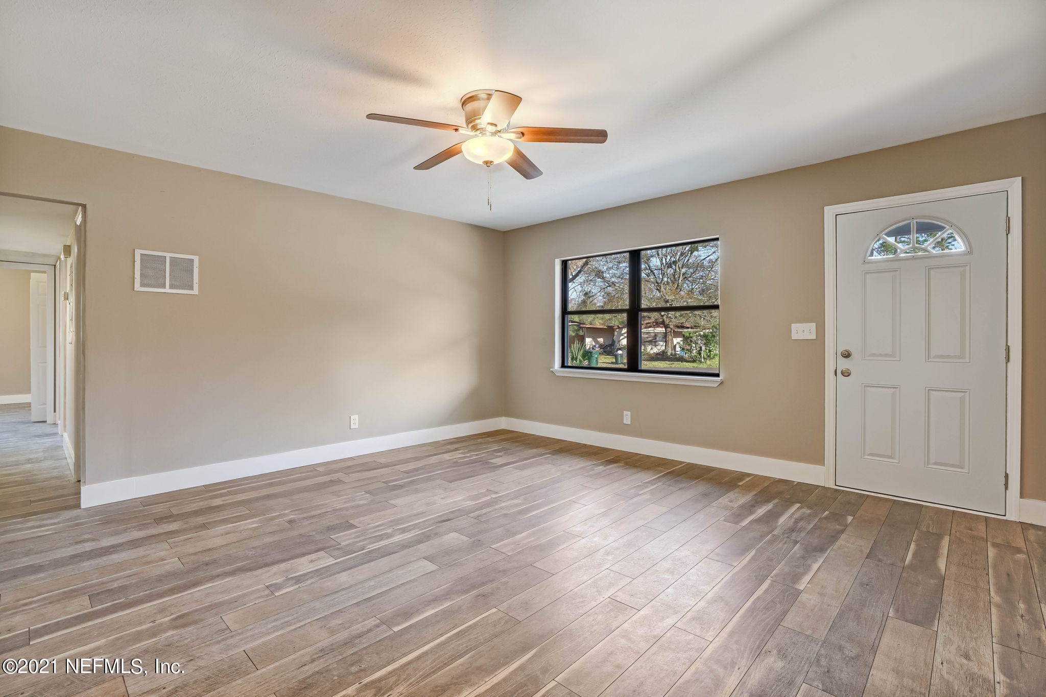 10471 Ebbitt Road Jacksonville, FL 32246 - Photo 15 of 42 15-web-or-mls-10471 Ebbitt Rd-23