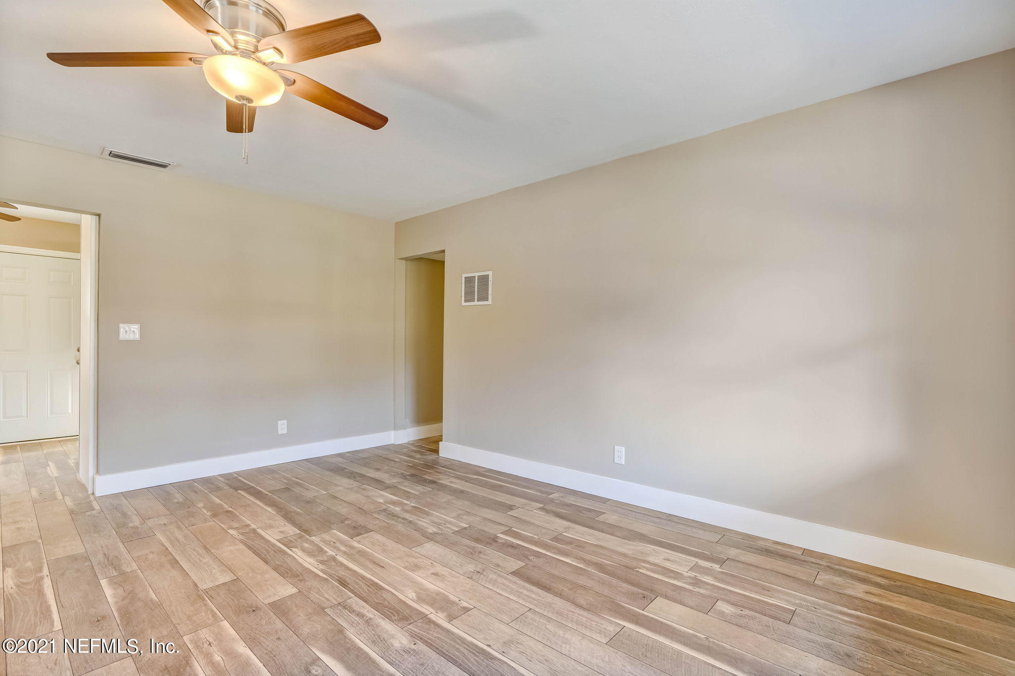 10471 Ebbitt Road Jacksonville, FL 32246 - Photo 16 of 42 16-web-or-mls-10471 Ebbitt Rd-24