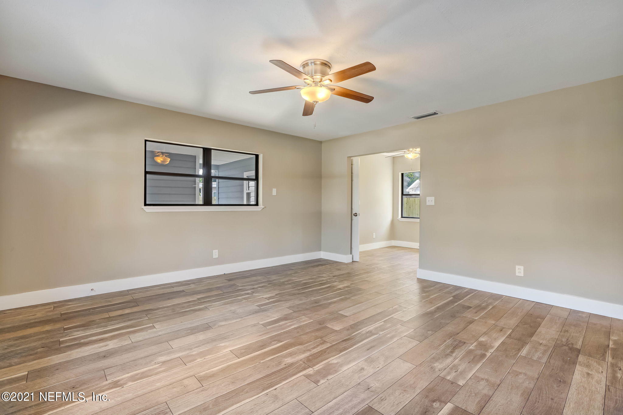 10471 Ebbitt Road Jacksonville, FL 32246 - Photo 17 of 42 17-web-or-mls-10471 Ebbitt Rd-25