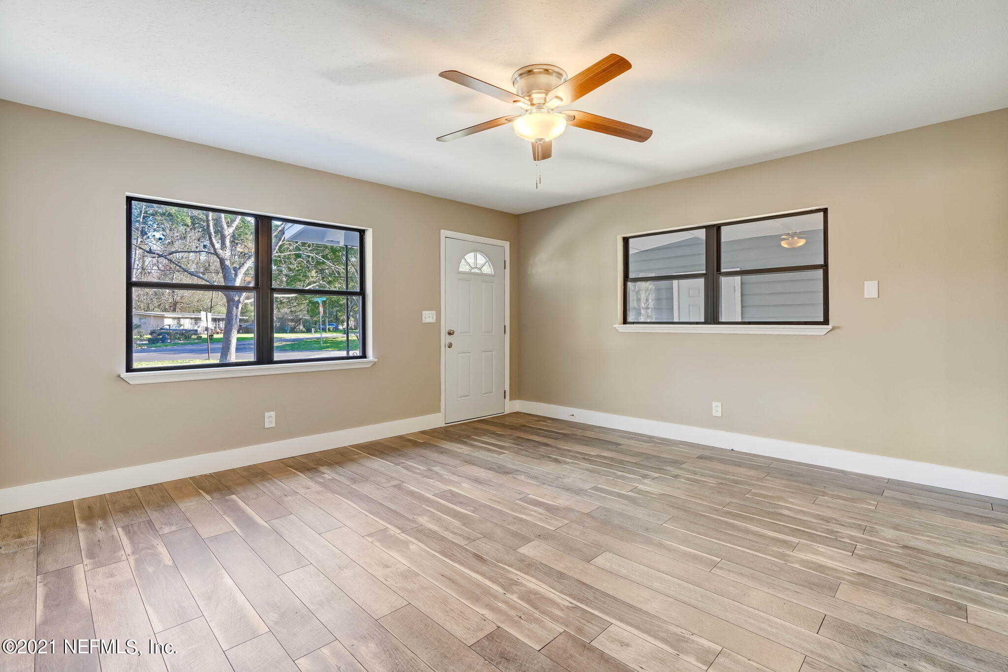10471 Ebbitt Road Jacksonville, FL 32246 - Photo 18 of 42 18-web-or-mls-10471 Ebbitt Rd-26
