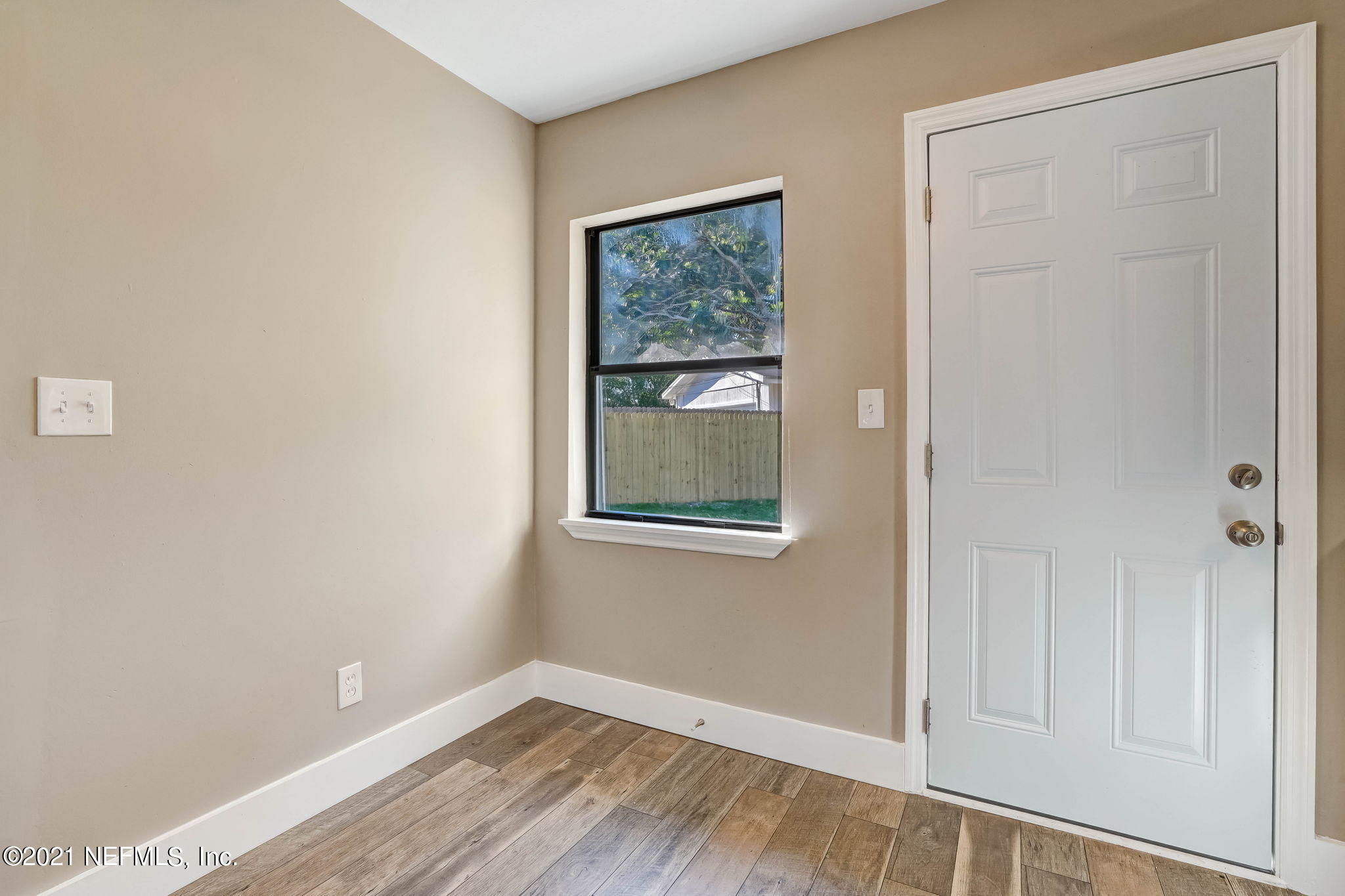 10471 Ebbitt Road Jacksonville, FL 32246 - Photo 19 of 42 19-web-or-mls-10471 Ebbitt Rd-27