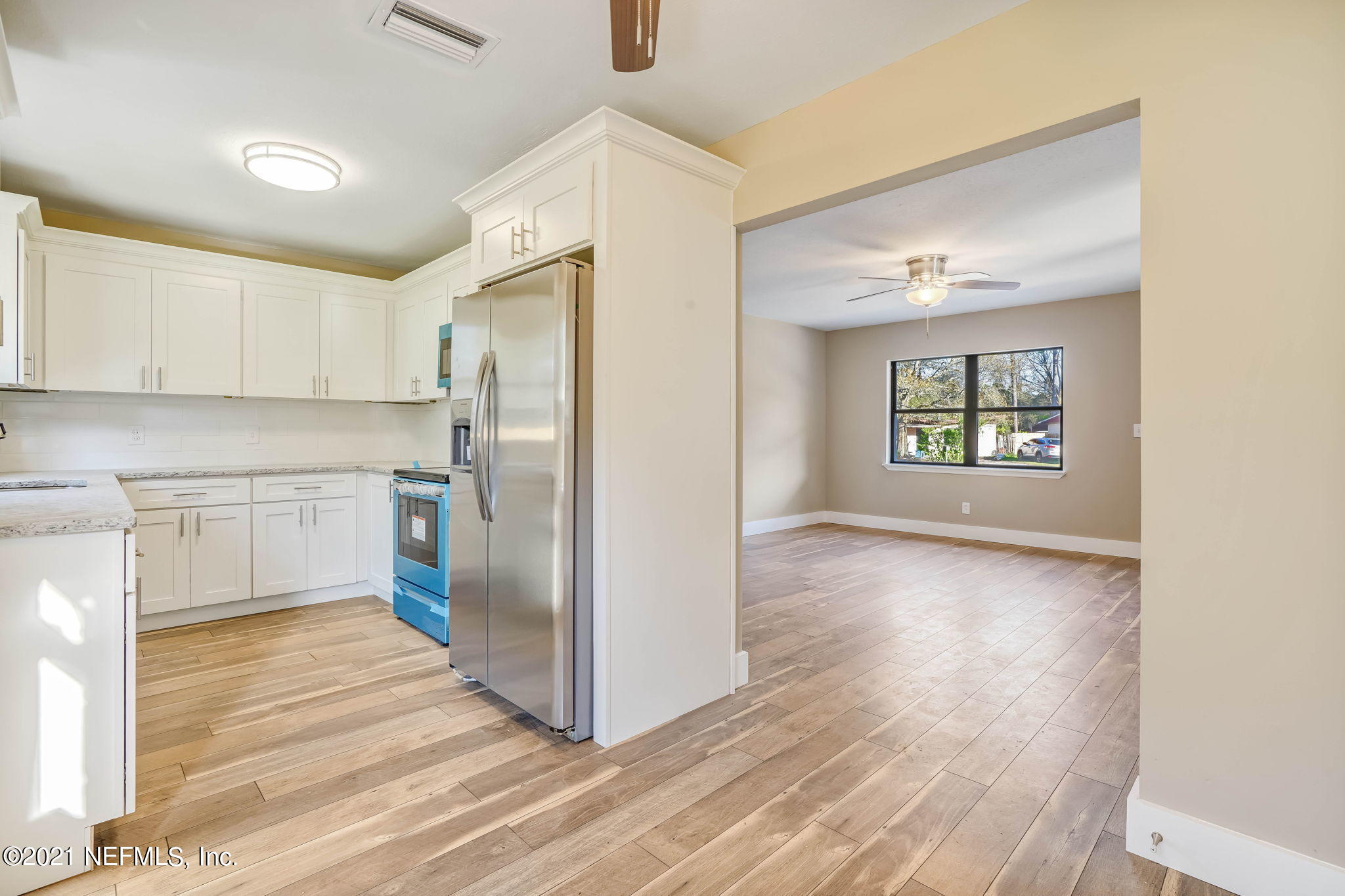 10471 Ebbitt Road Jacksonville, FL 32246 - Photo 20 of 42 20-web-or-mls-10471 Ebbitt Rd-28
