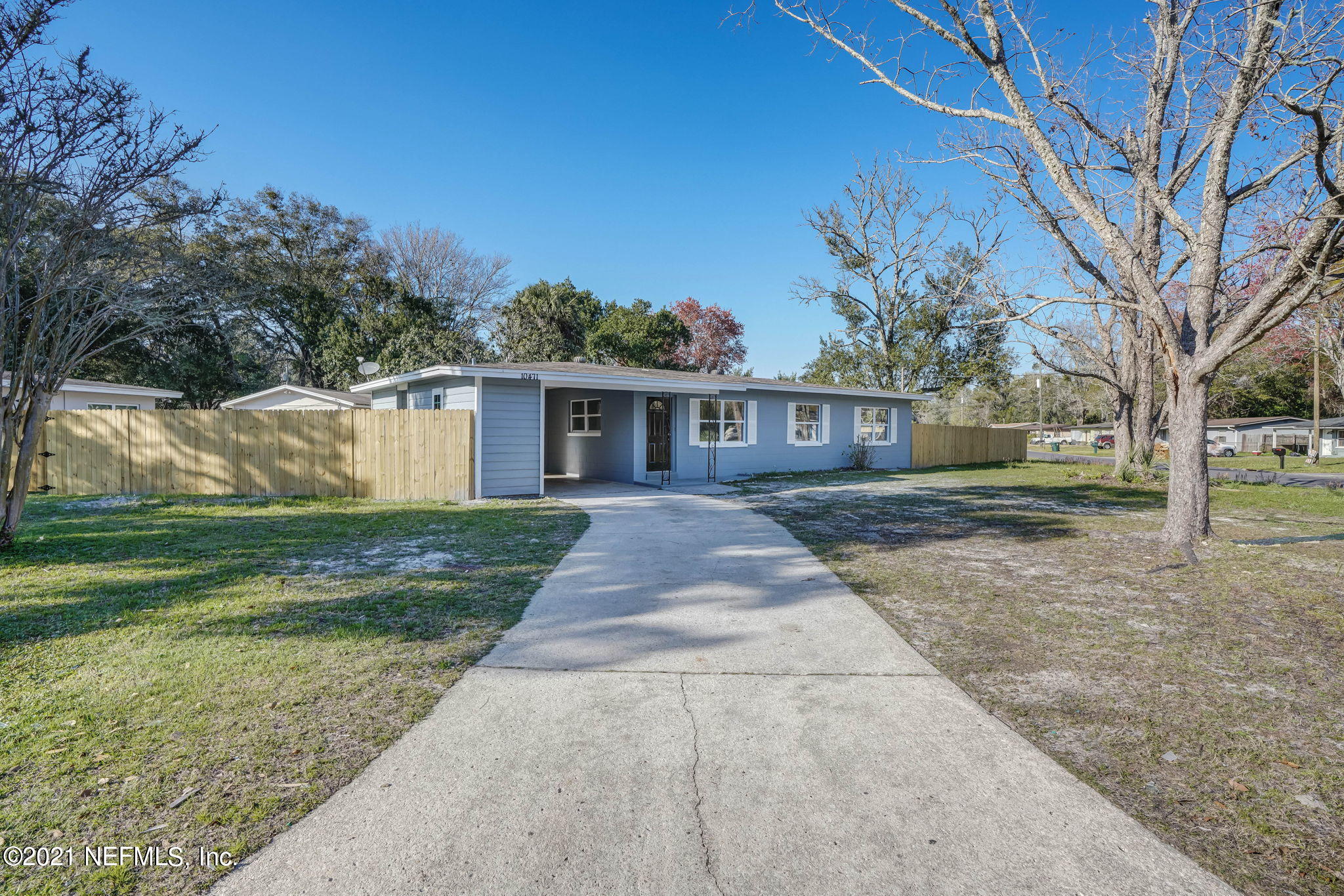 10471 Ebbitt Road Jacksonville, FL 32246 - Photo 2 of 42 2-web-or-mls-10471 Ebbitt Rd-9