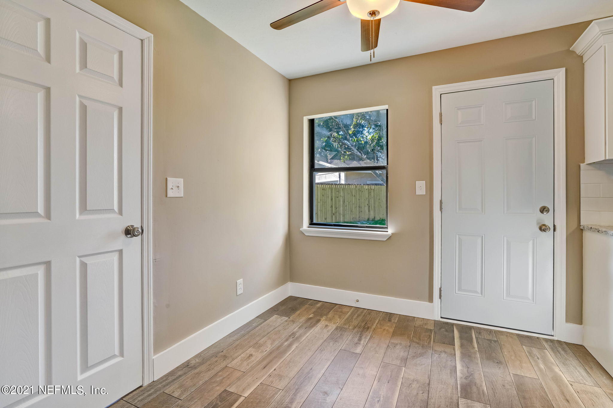 10471 Ebbitt Road Jacksonville, FL 32246 - Photo 21 of 42 21-web-or-mls-10471 Ebbitt Rd-29