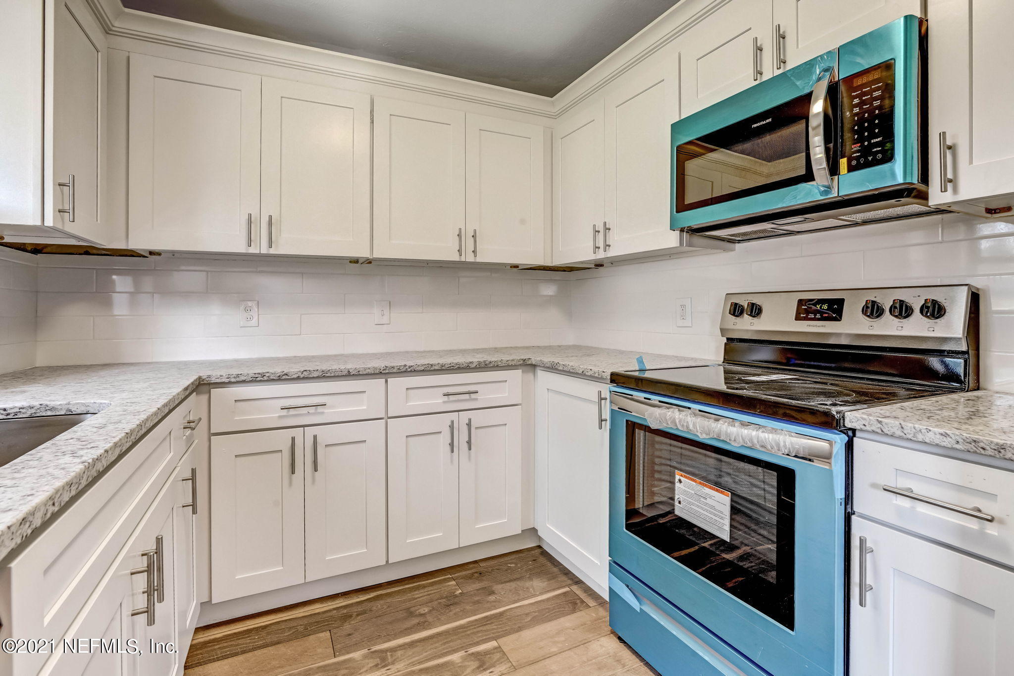 10471 Ebbitt Road Jacksonville, FL 32246 - Photo 23 of 42 23-web-or-mls-10471 Ebbitt Rd-31
