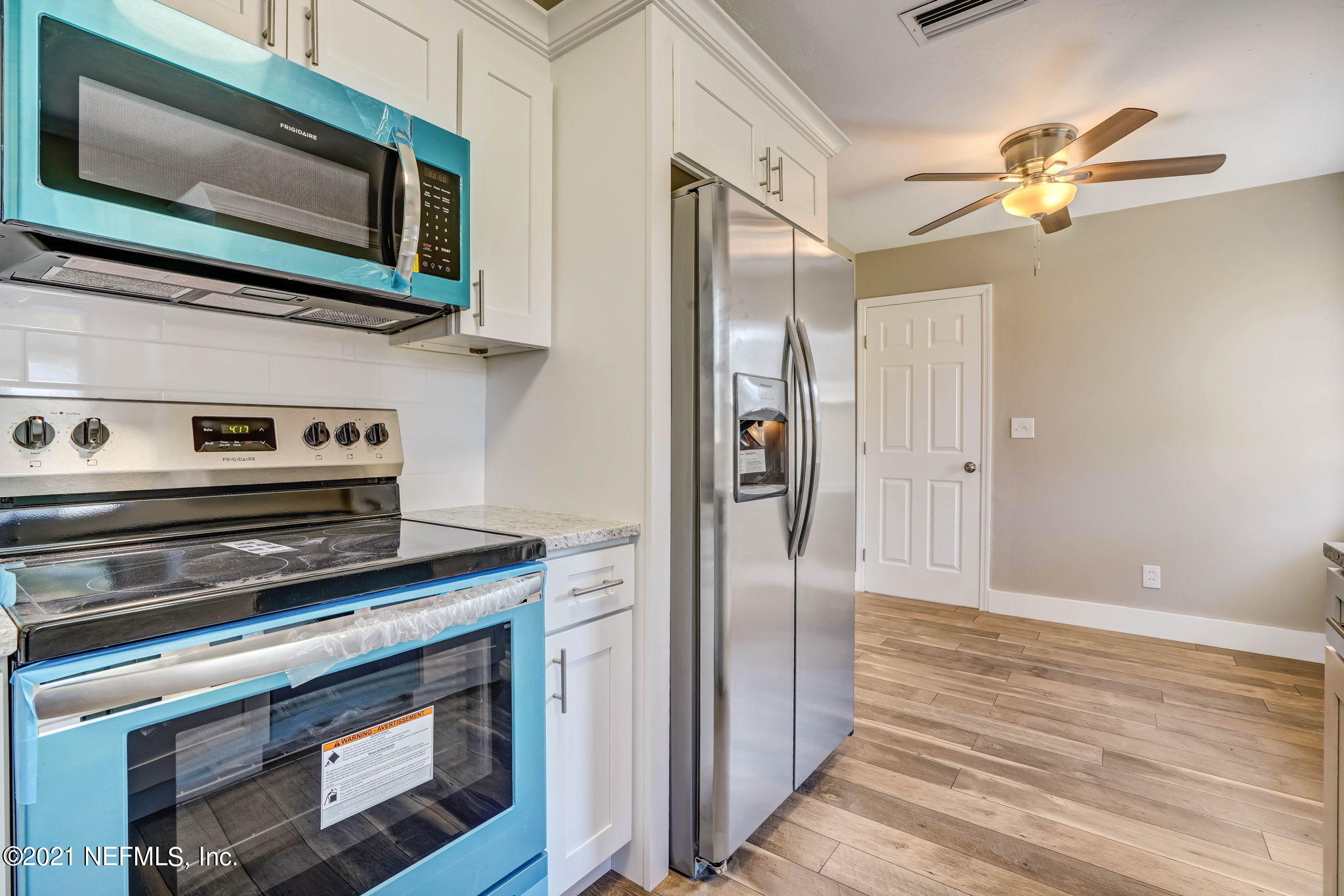 10471 Ebbitt Road Jacksonville, FL 32246 - Photo 24 of 42 24-web-or-mls-10471 Ebbitt Rd-32
