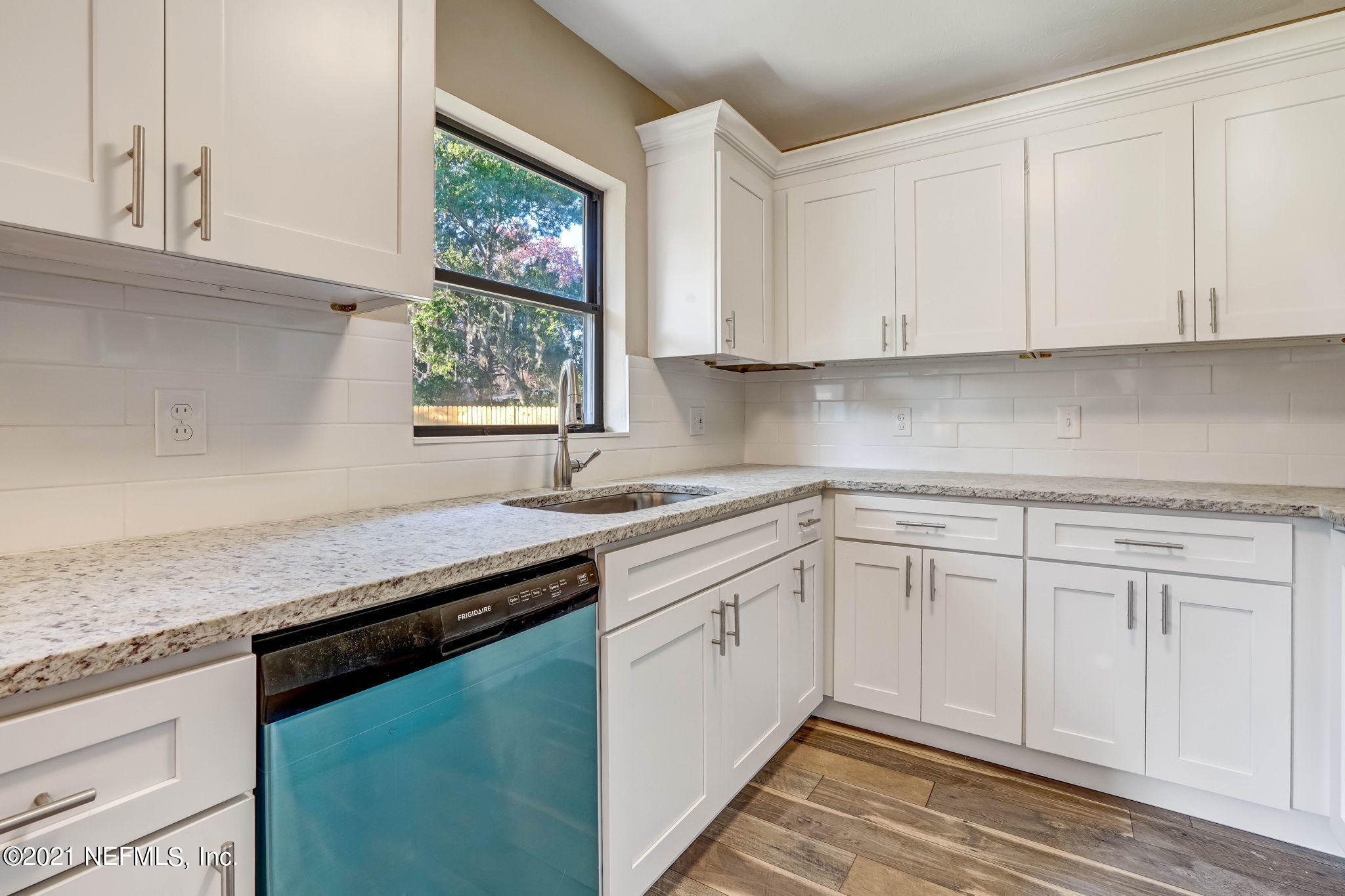 10471 Ebbitt Road Jacksonville, FL 32246 - Photo 25 of 42 25-web-or-mls-10471 Ebbitt Rd-35