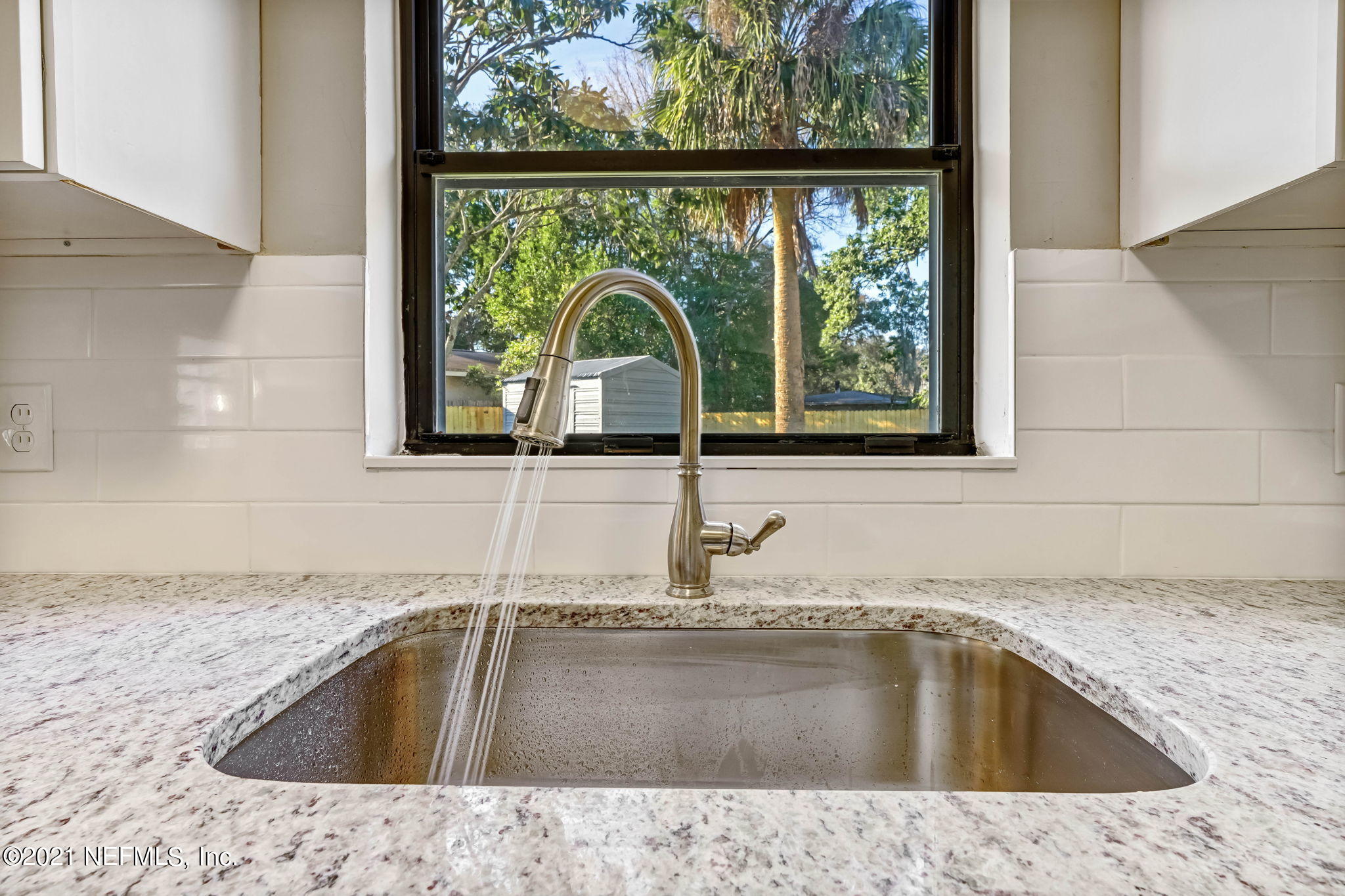 10471 Ebbitt Road Jacksonville, FL 32246 - Photo 26 of 42 26-web-or-mls-10471 Ebbitt Rd-33