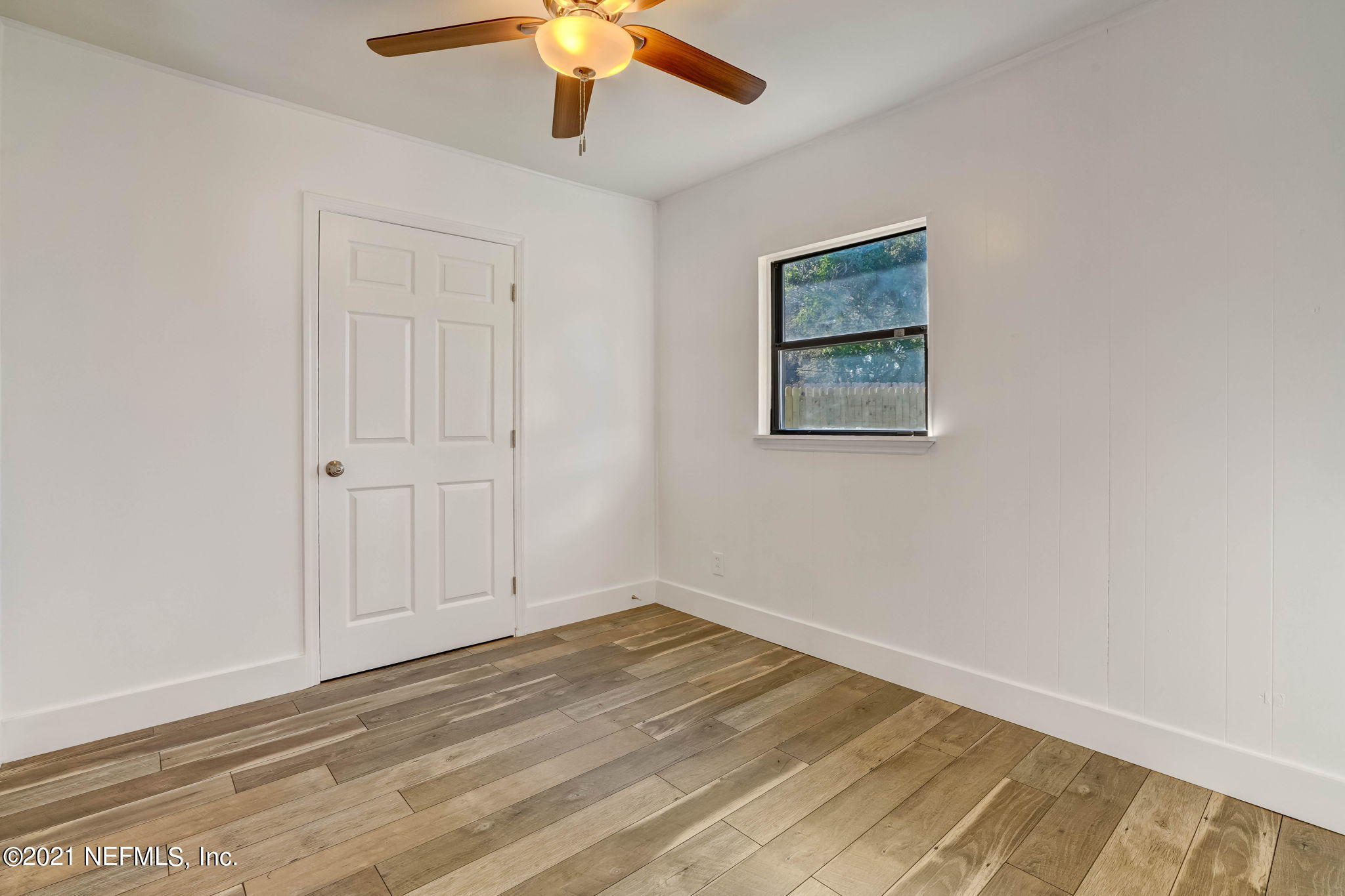 10471 Ebbitt Road Jacksonville, FL 32246 - Photo 27 of 42 27-web-or-mls-10471 Ebbitt Rd-34